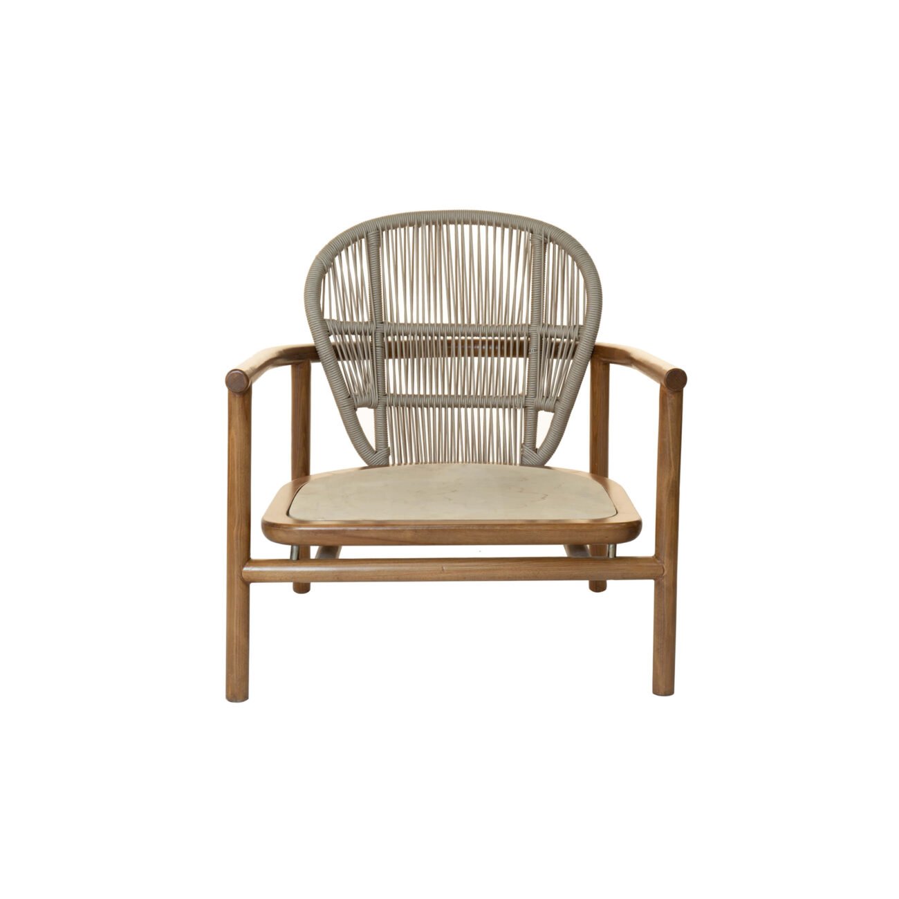 Lunara Chair - Image 4