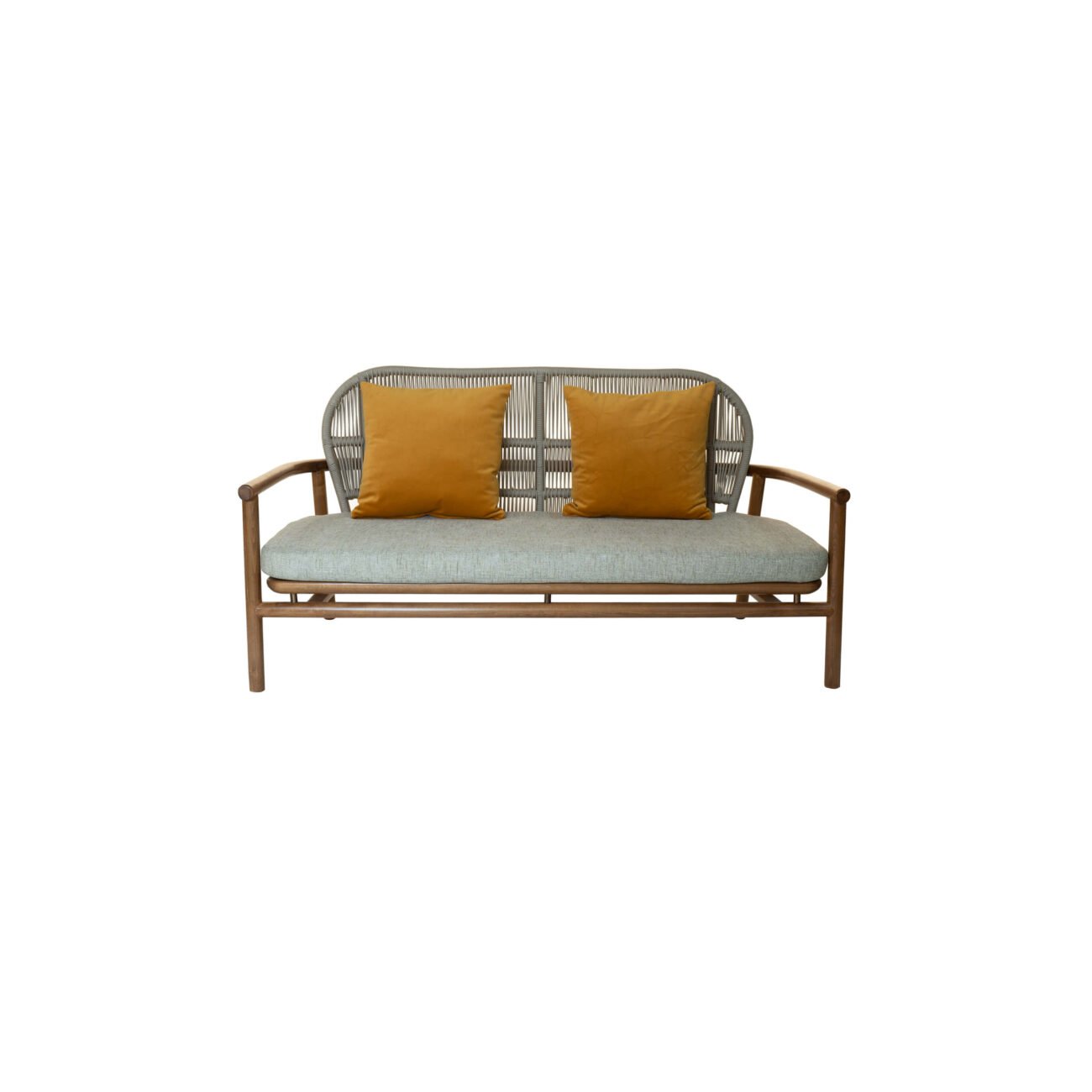 Lunara Sofa