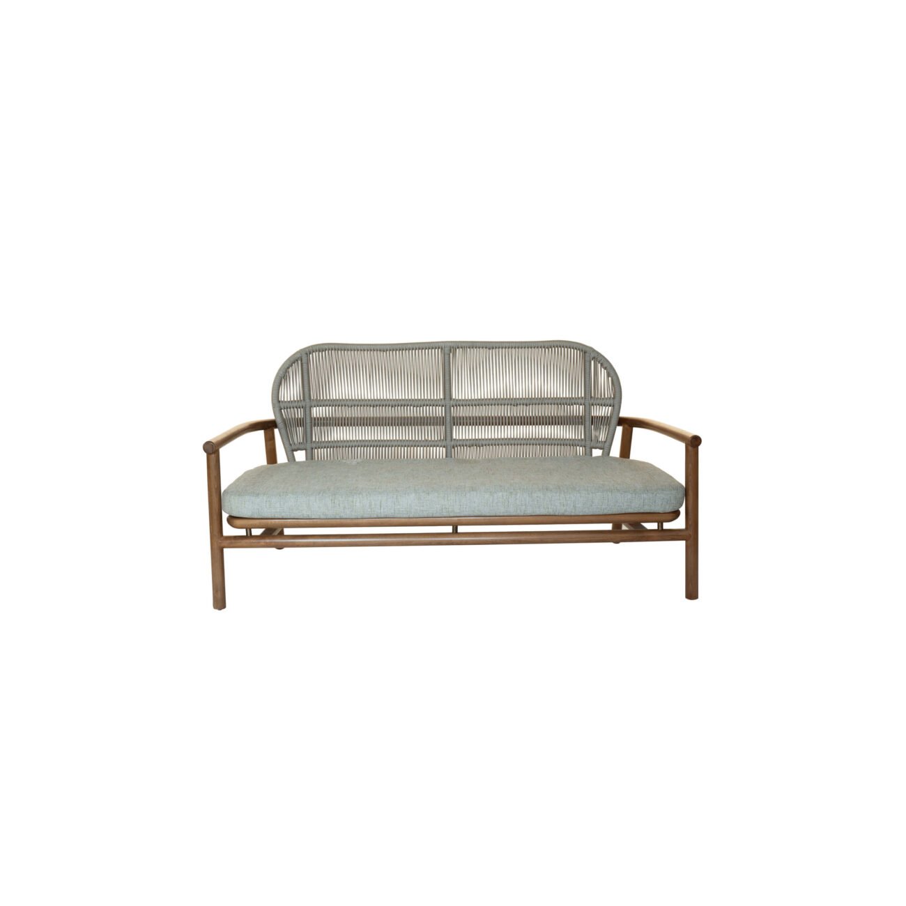 Lunara Sofa - Image 2