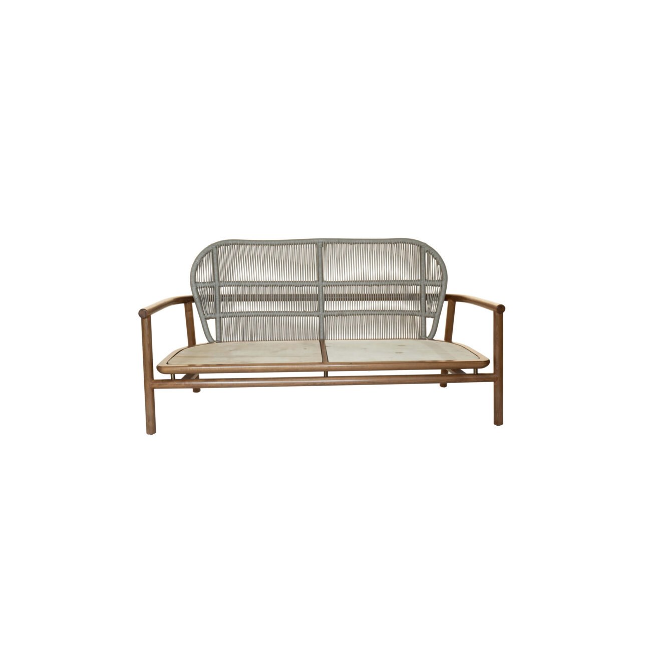 Lunara Sofa - Image 3