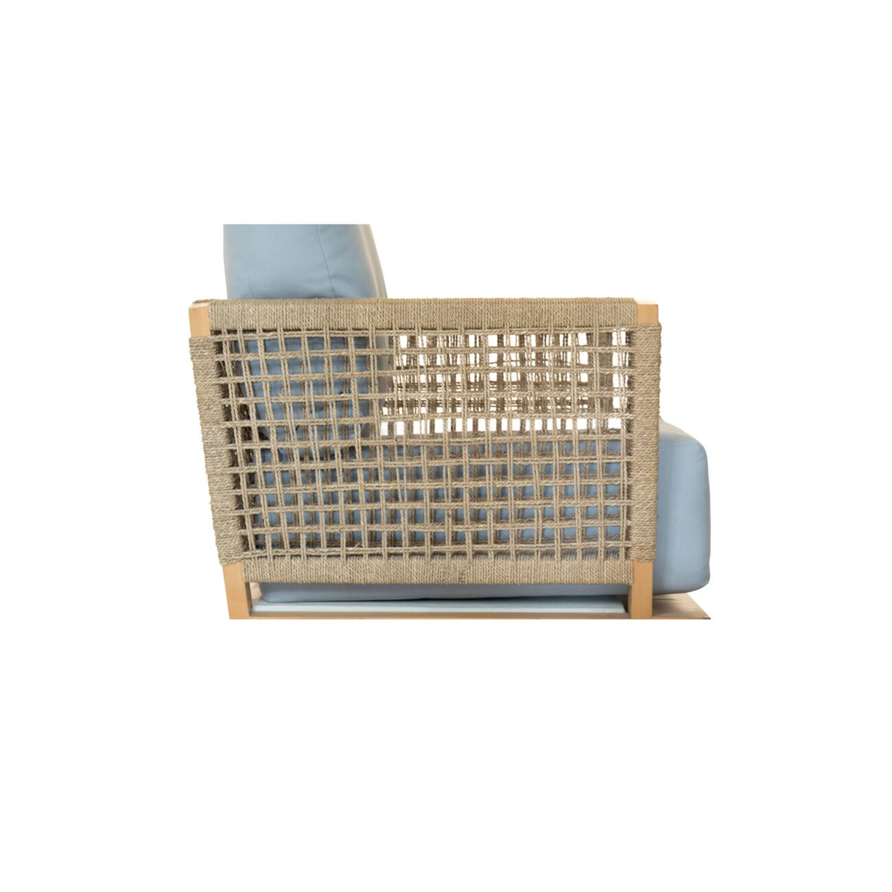 Kiva Lounge Chair - Image 6
