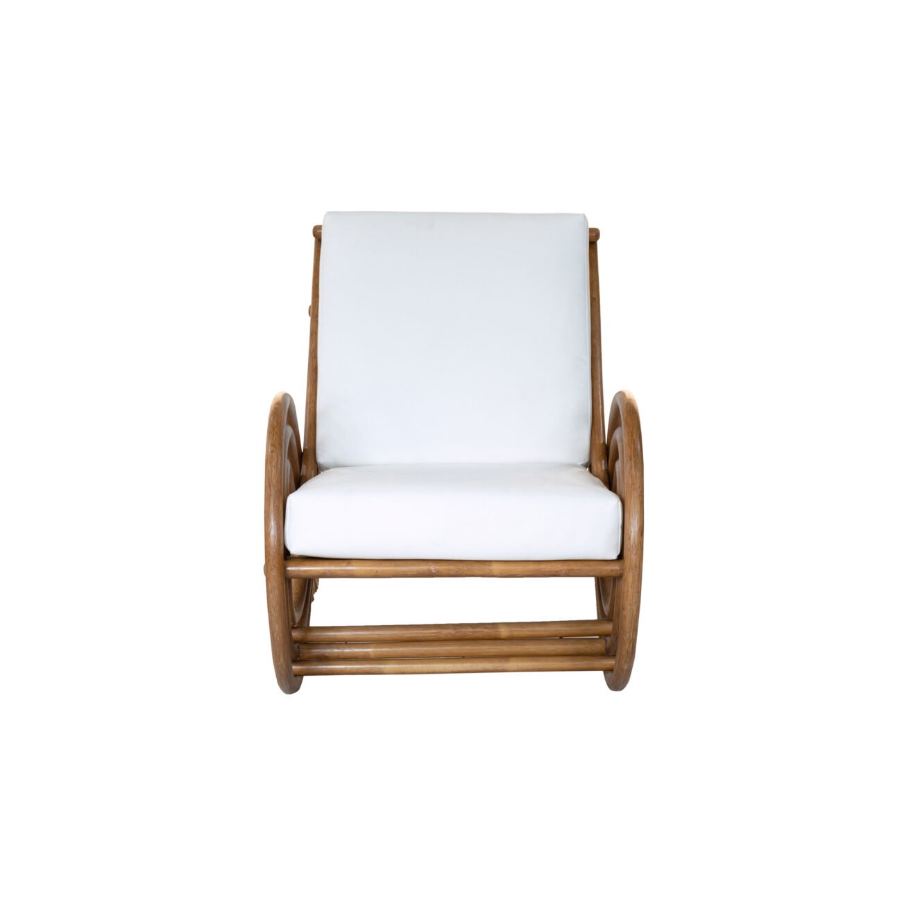 Halo Rest Chair - Image 2