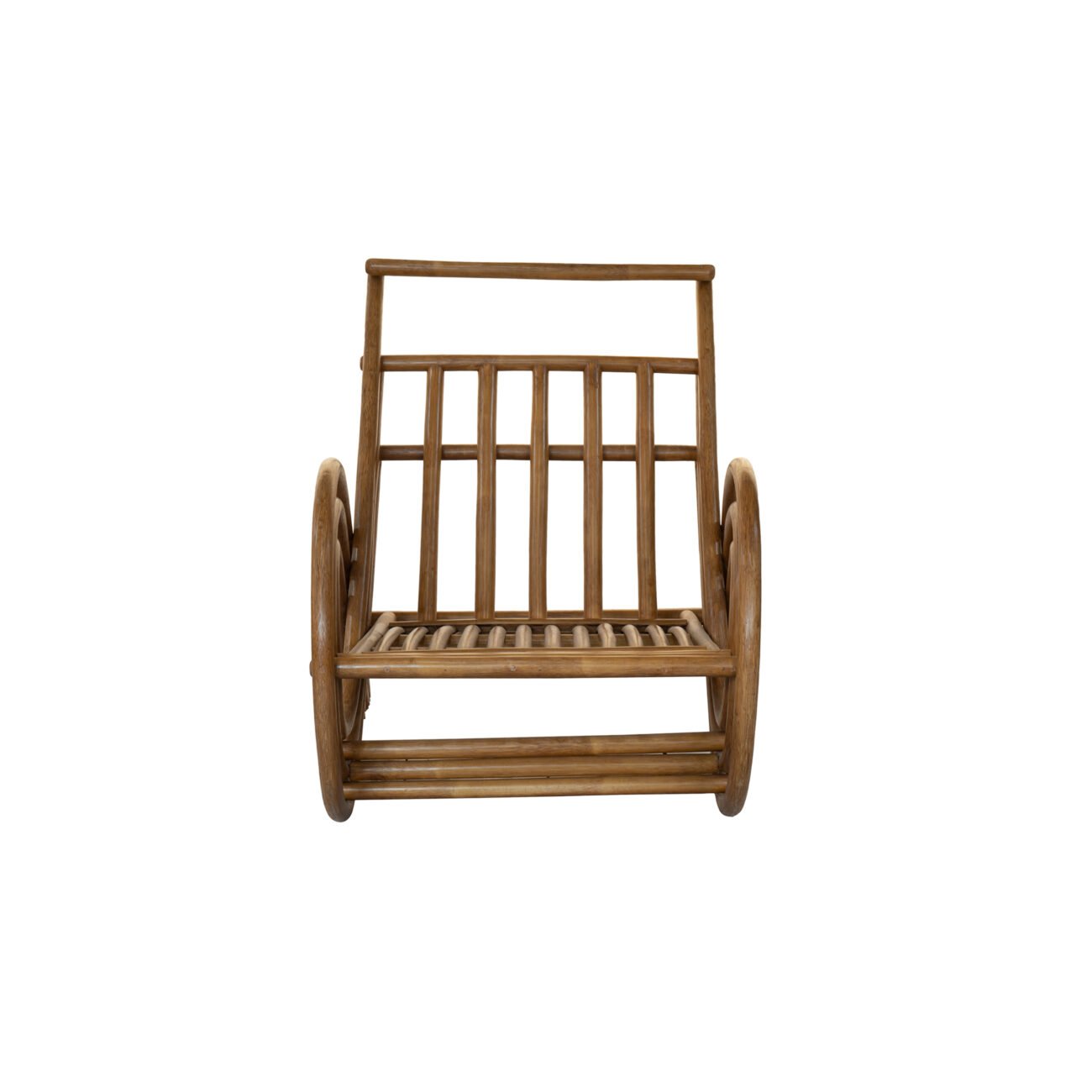 Halo Rest Chair - Image 3