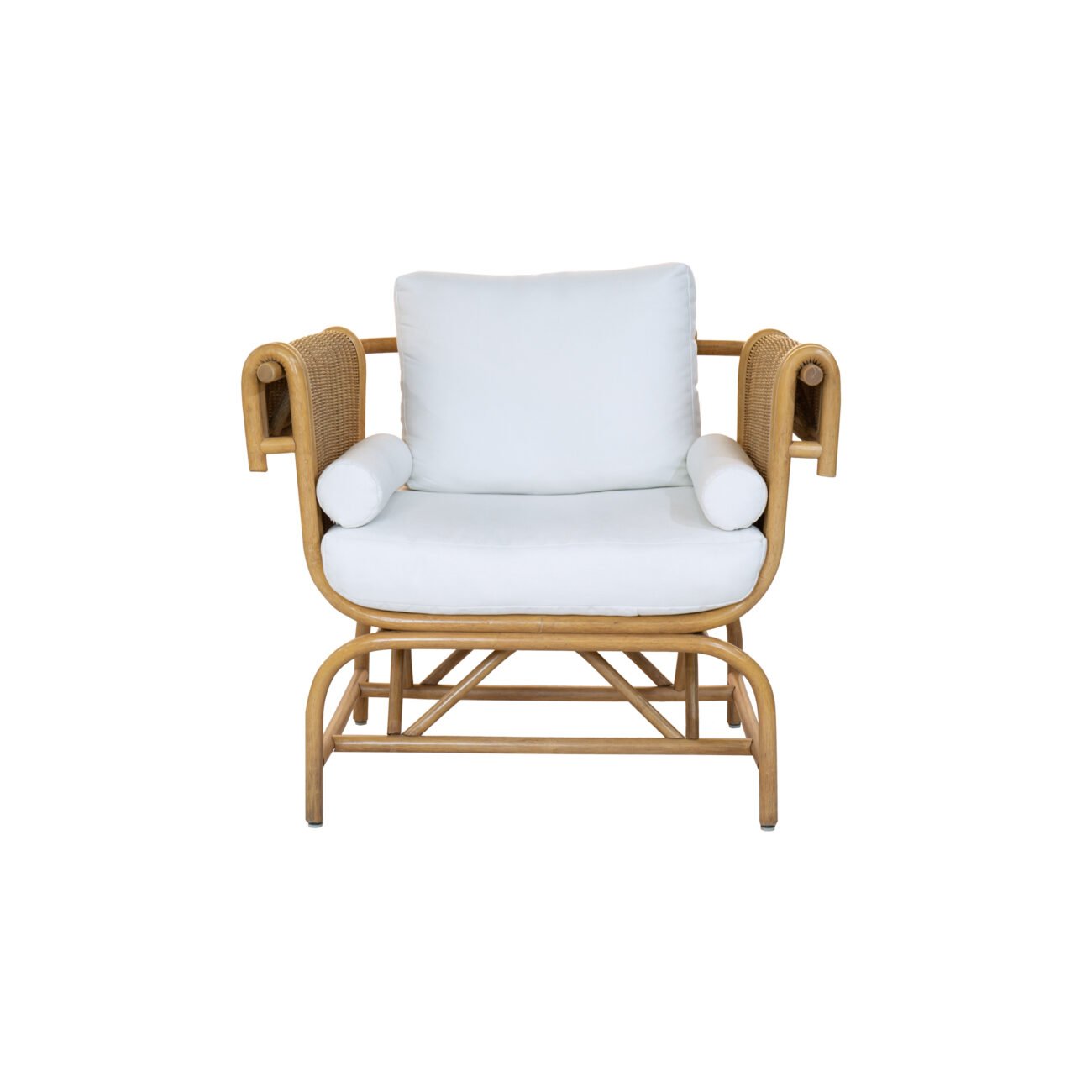 Cove Lounge Chair - Image 2