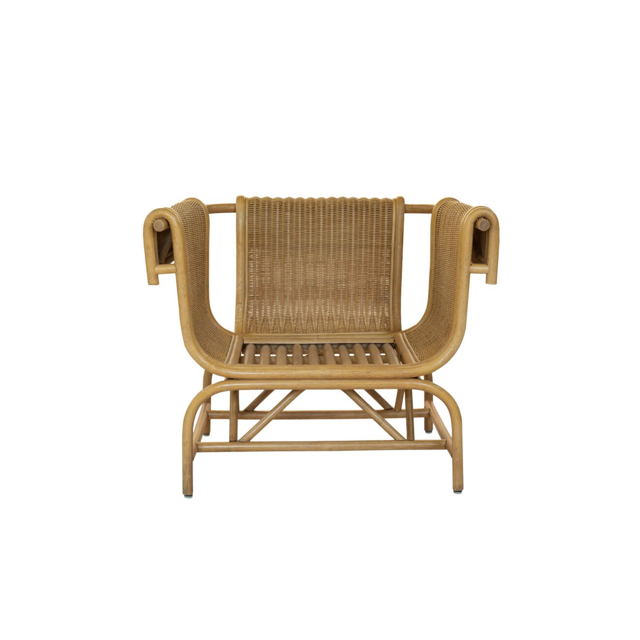 Cove Lounge Chair - Image 5