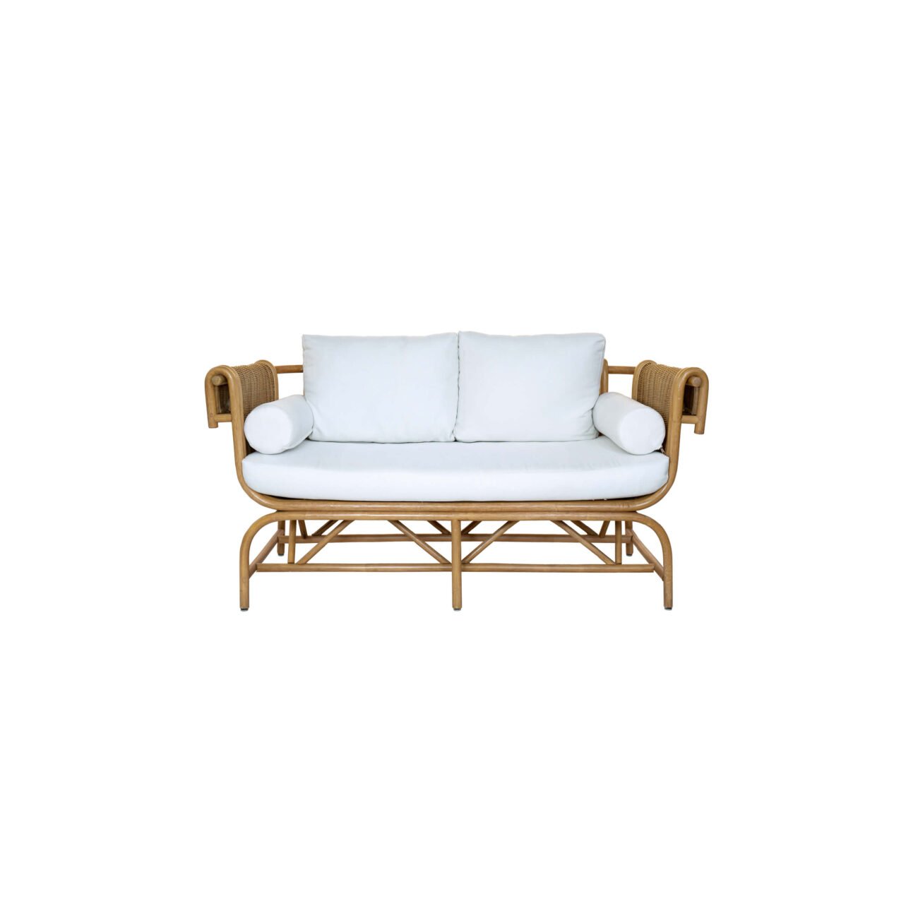 Cove Lounge Sofa - Image 2