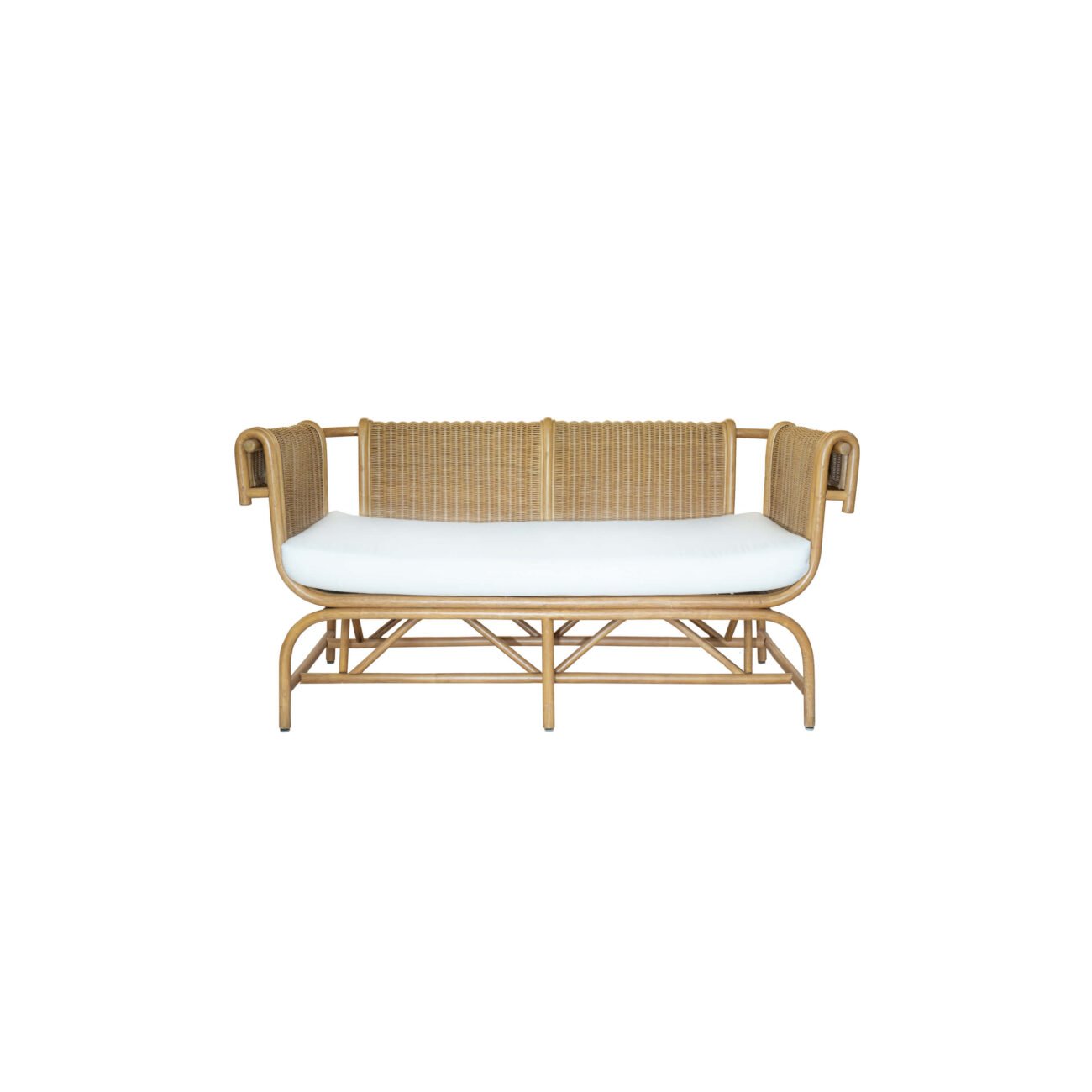 Cove Lounge Sofa - Image 4