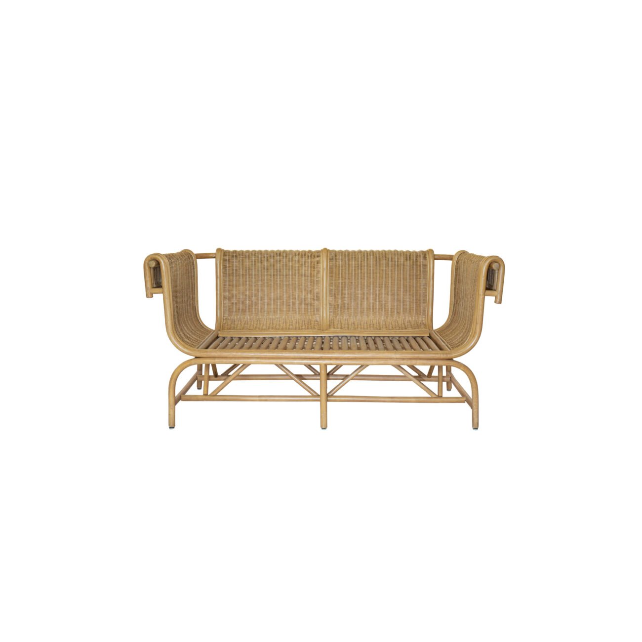 Cove Lounge Sofa