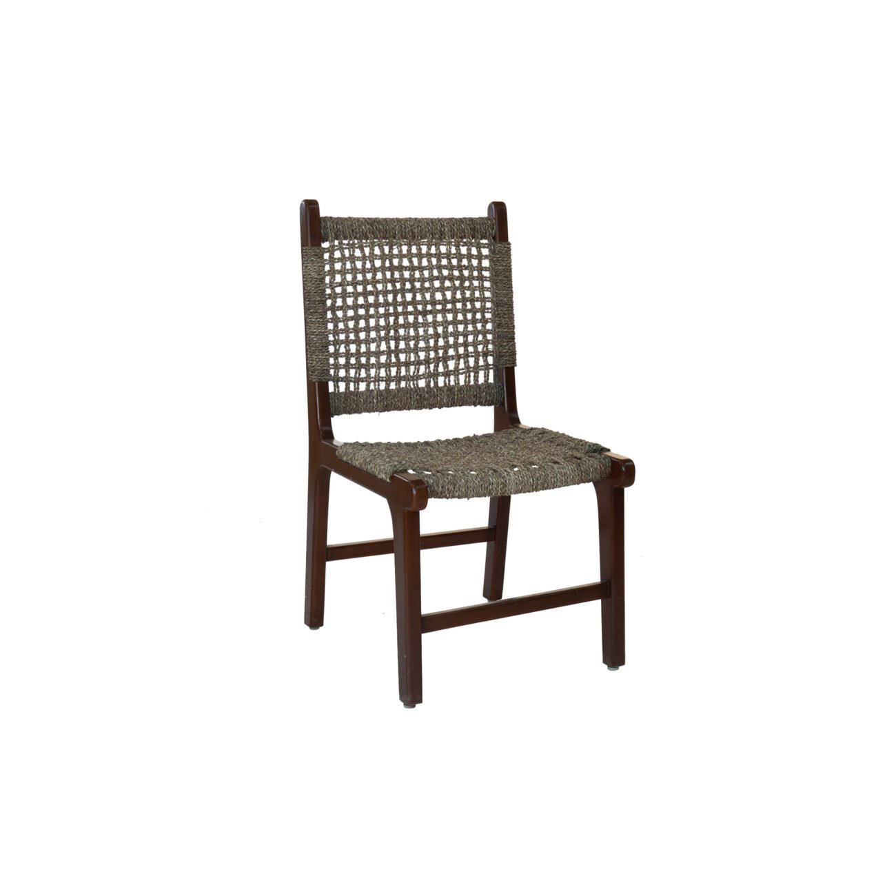 Mauro Chair