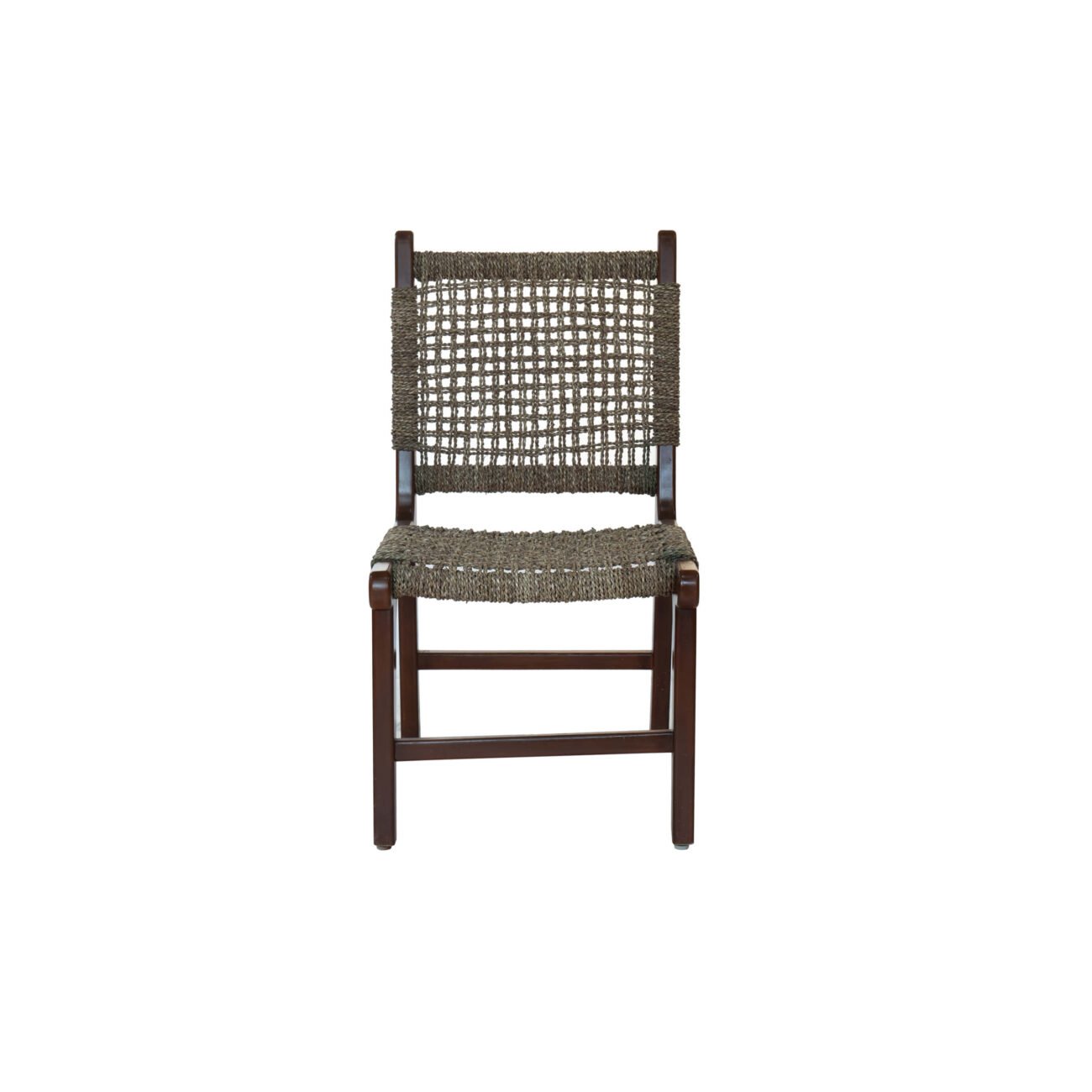 Mauro Chair - Image 2