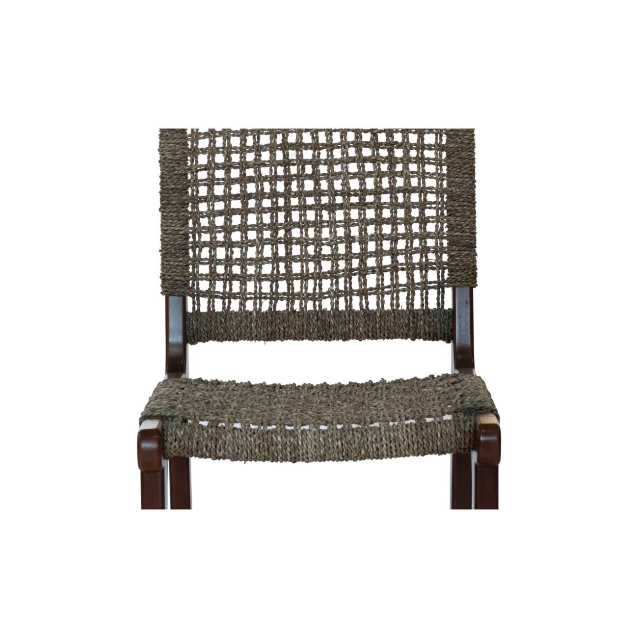 Mauro Chair - Image 3