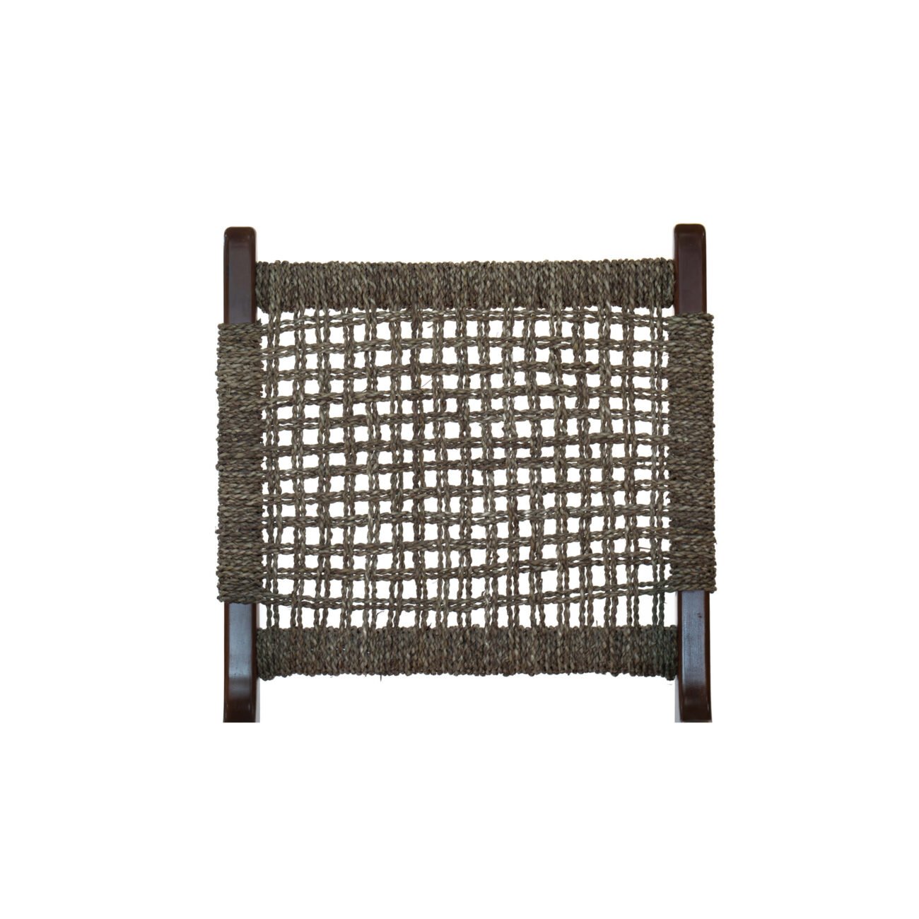 Mauro Chair - Image 4