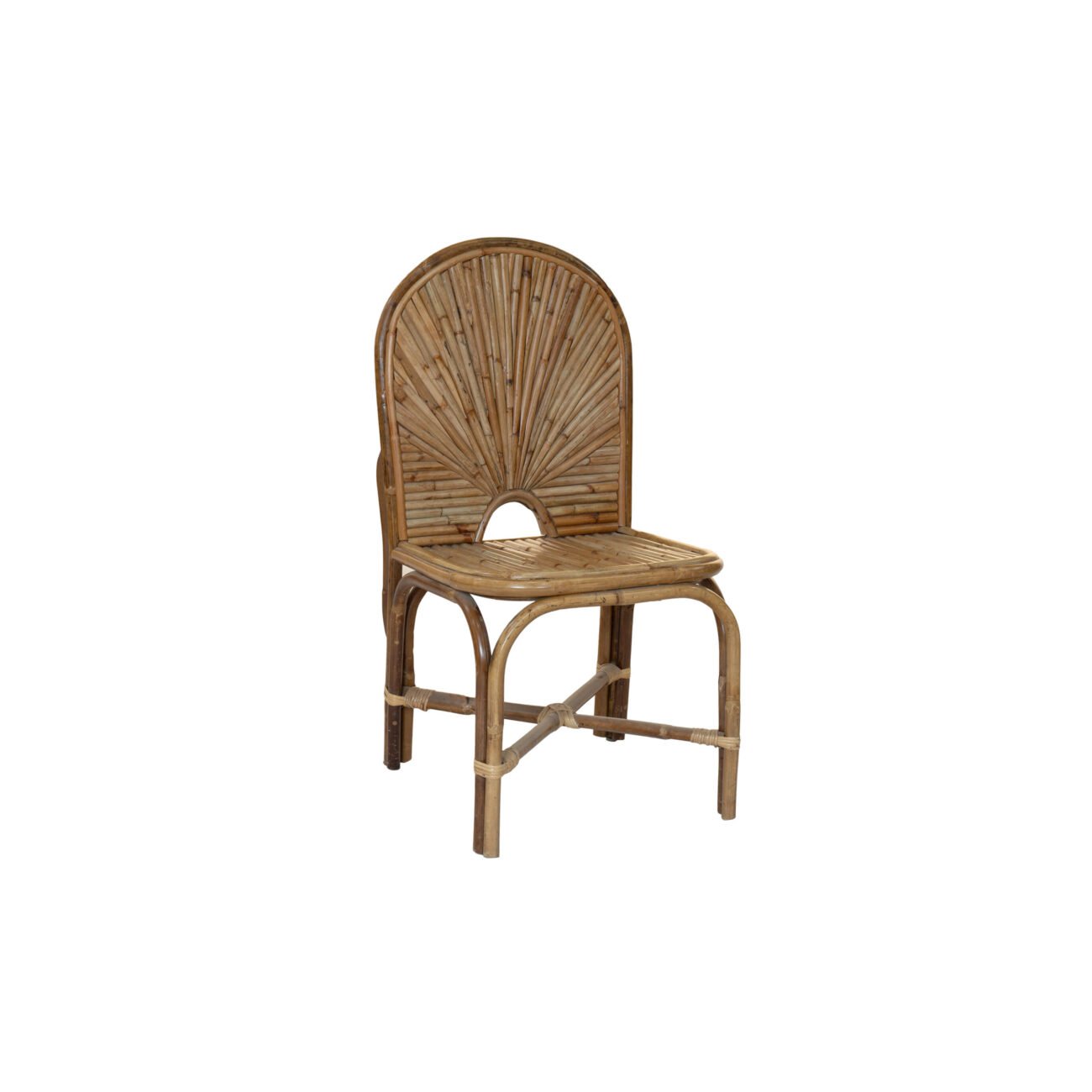 Aurum Lounge Chair