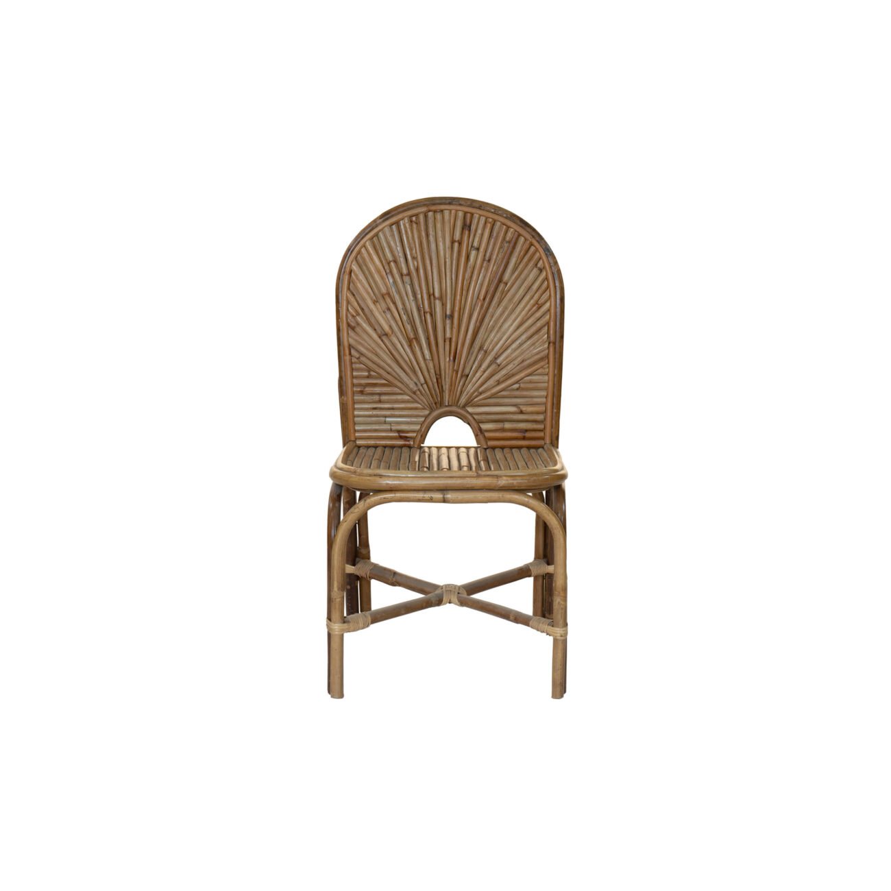 Aurum Lounge Chair - Image 2