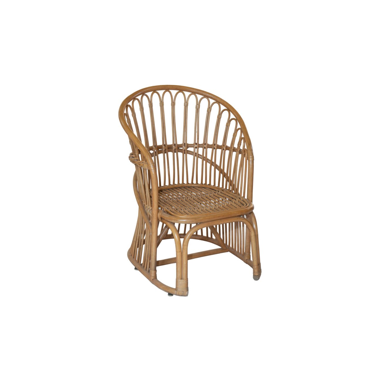 Caden Chair