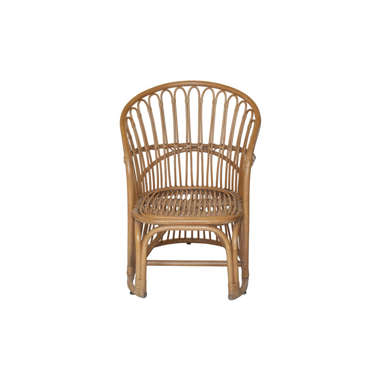 Caden Chair - Image 2