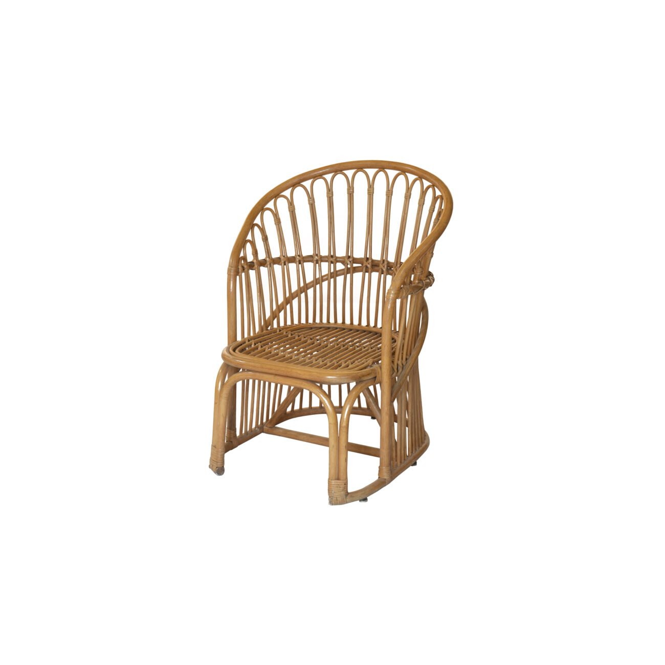Caden Chair - Image 3