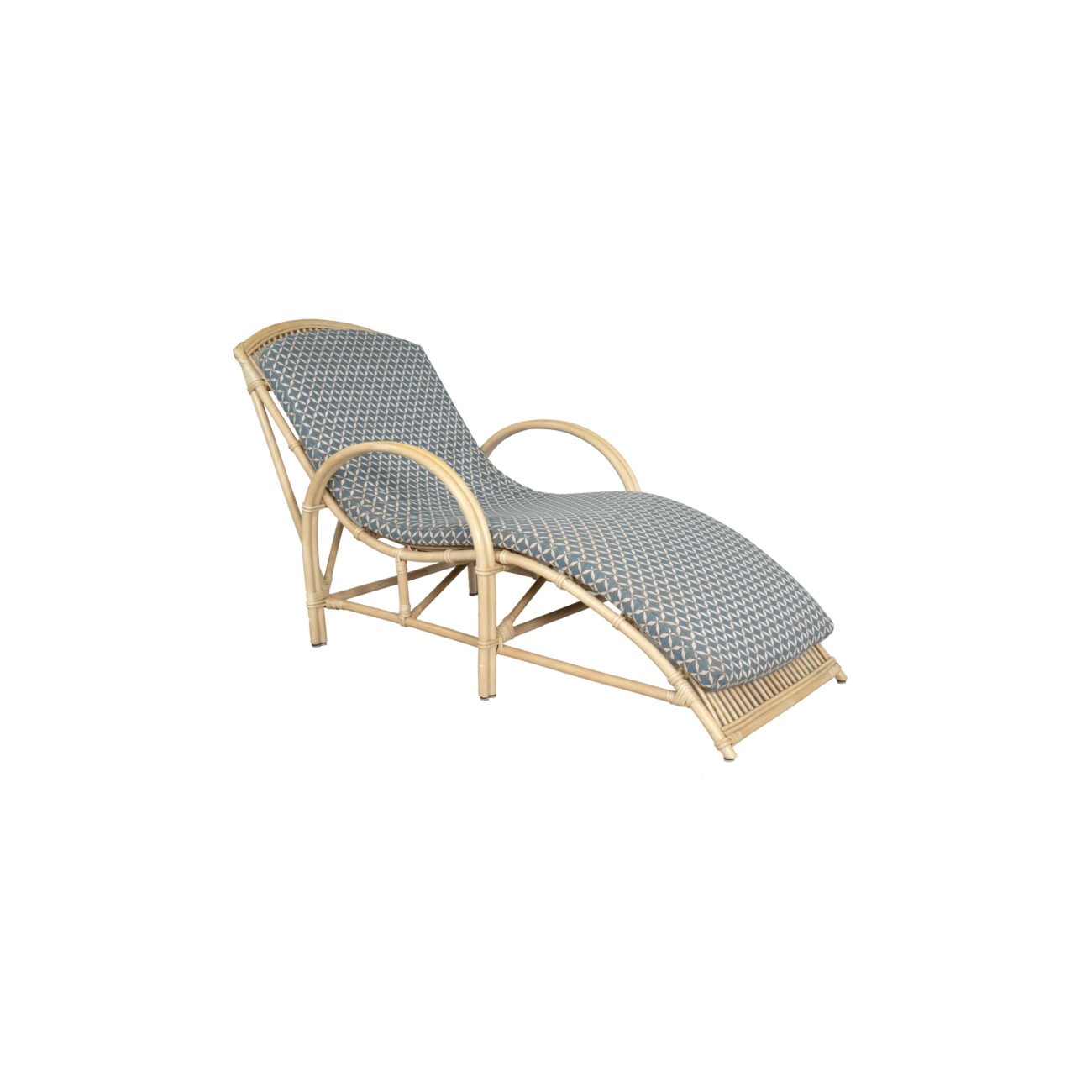 Liva Chaise