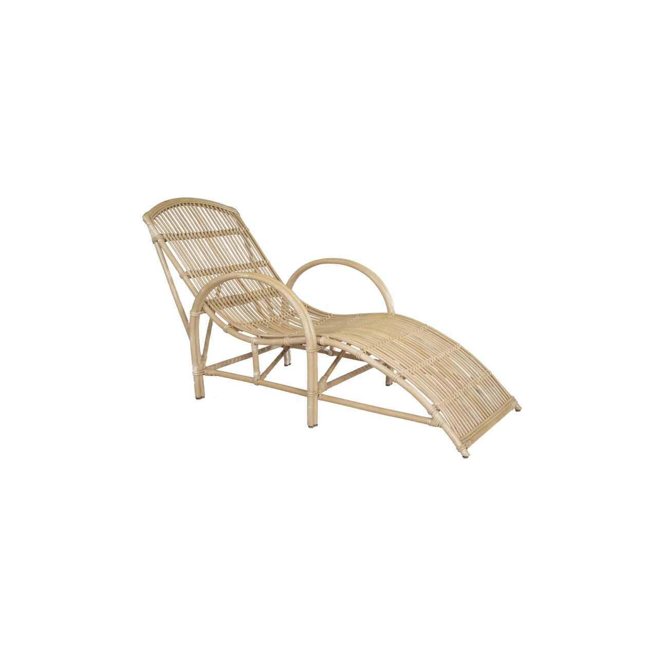 Liva Chaise - Image 2