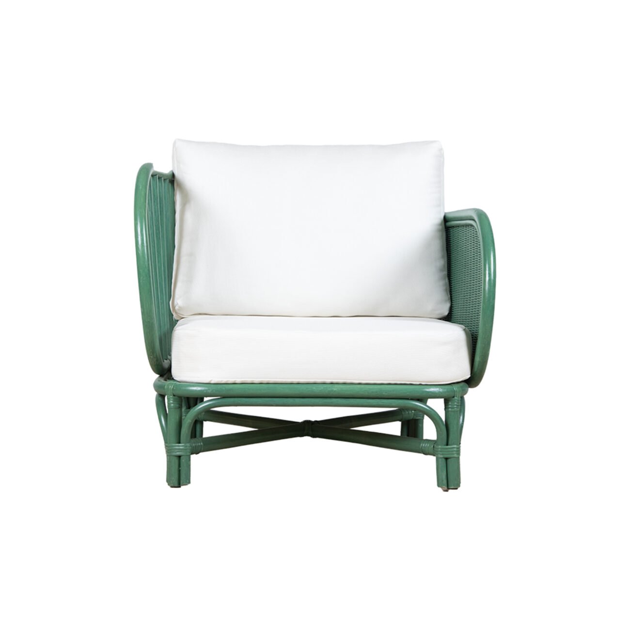 Coastal Haven Lounge Set - Image 3