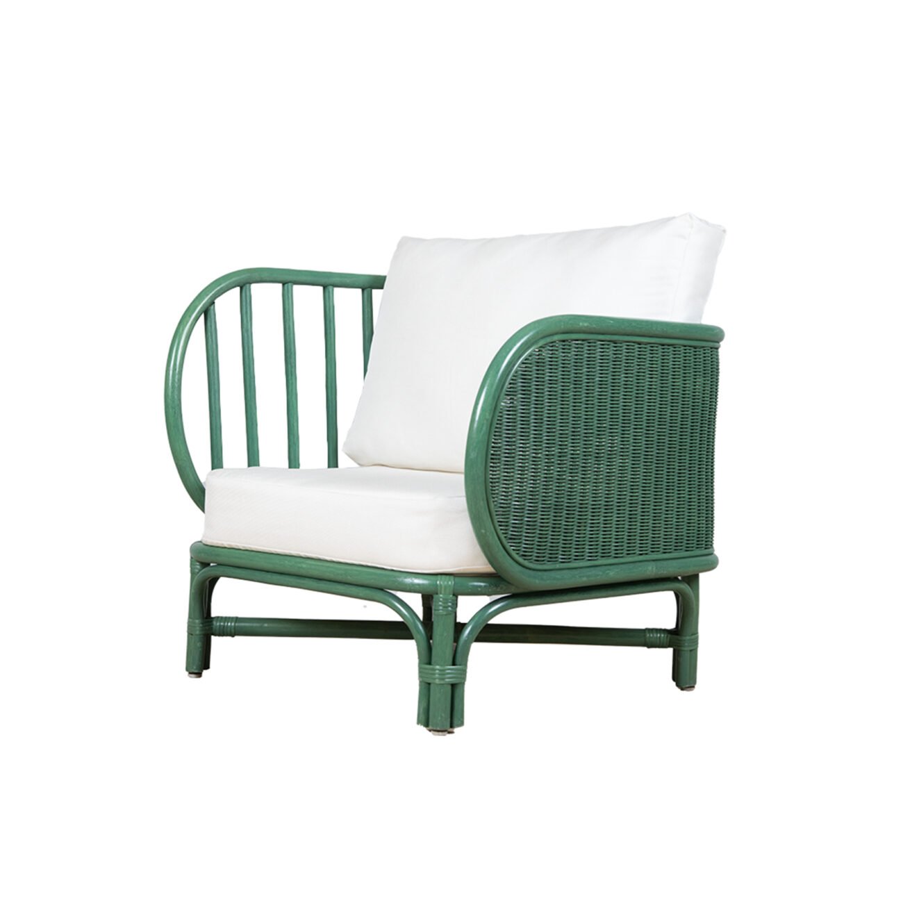 Coastal Haven Lounge Set - Image 4
