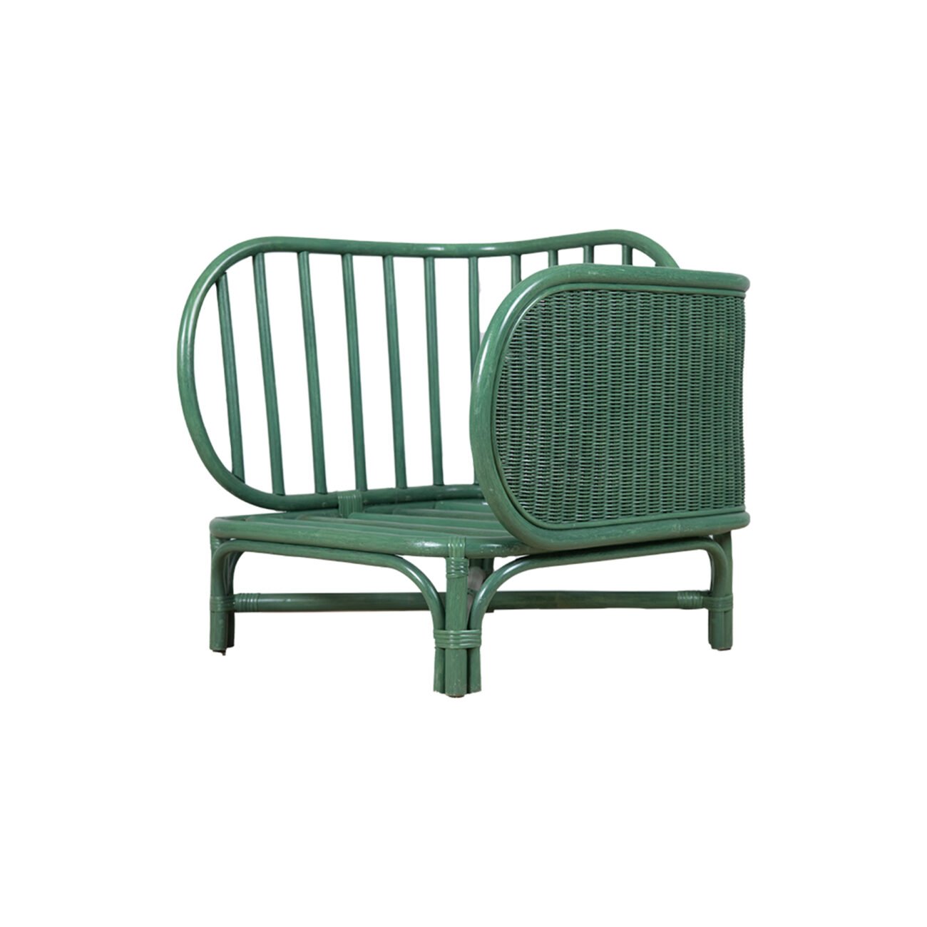 Coastal Haven Lounge Set - Image 6