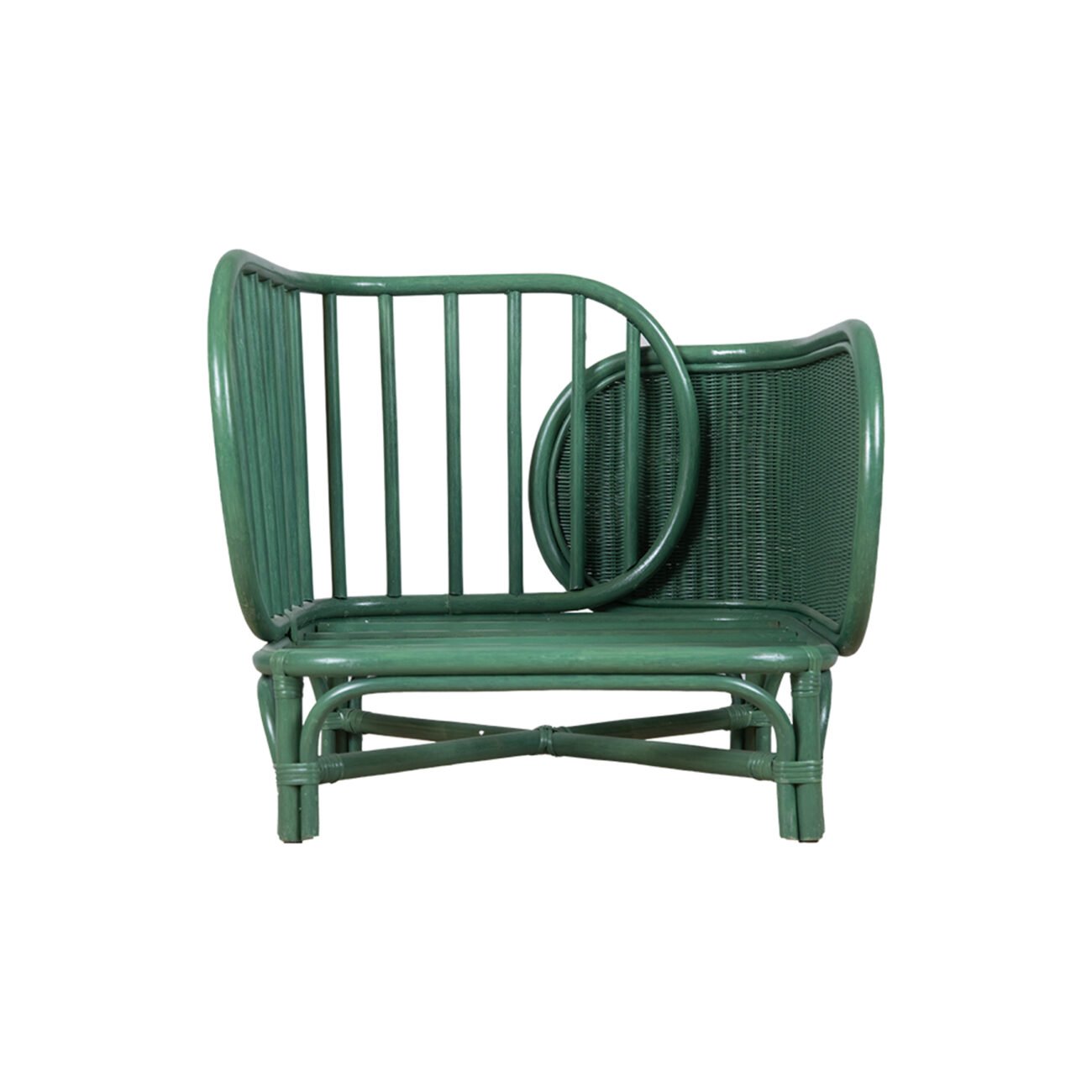 Coastal Haven Lounge Set - Image 5