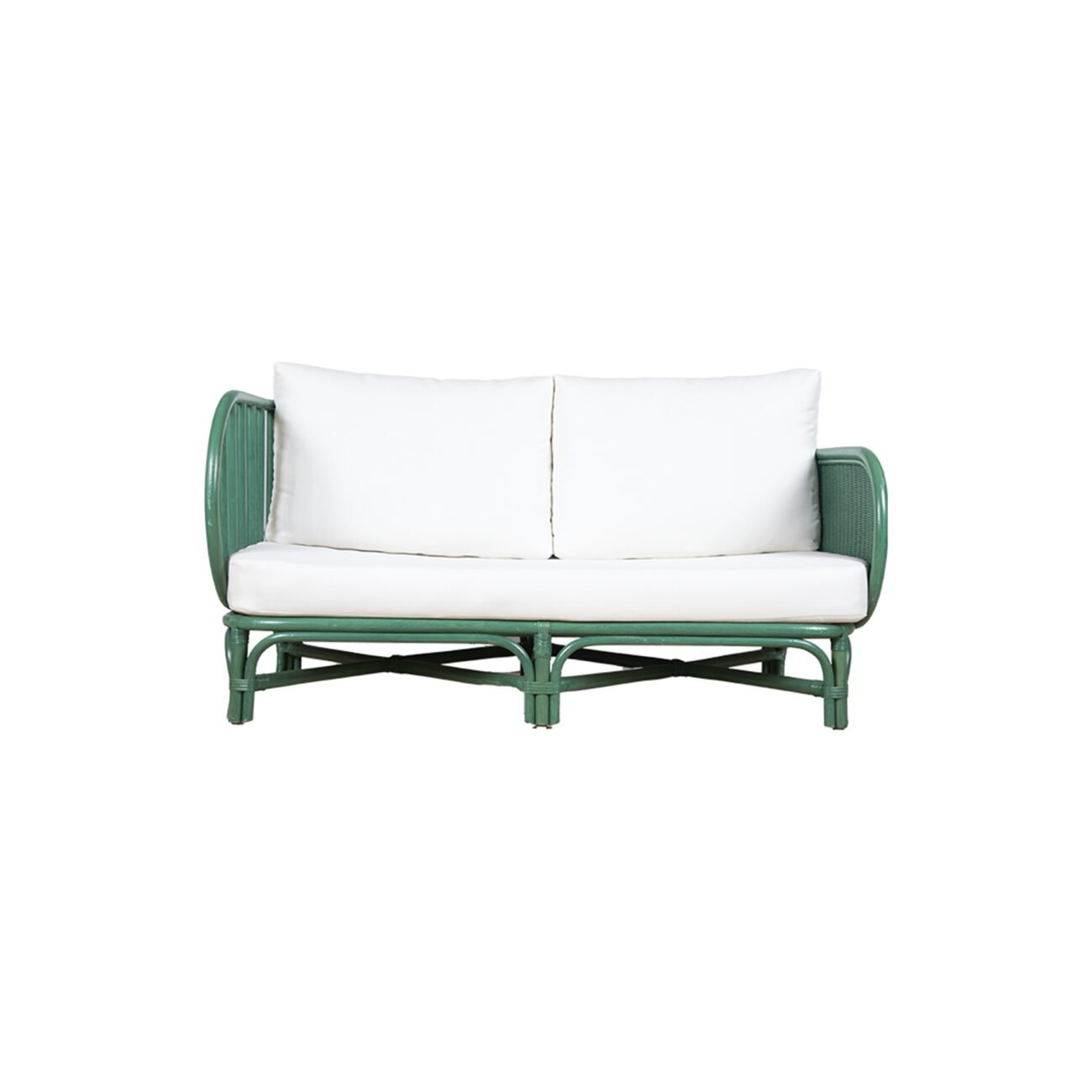 Coastal Haven Lounge Set - Image 7