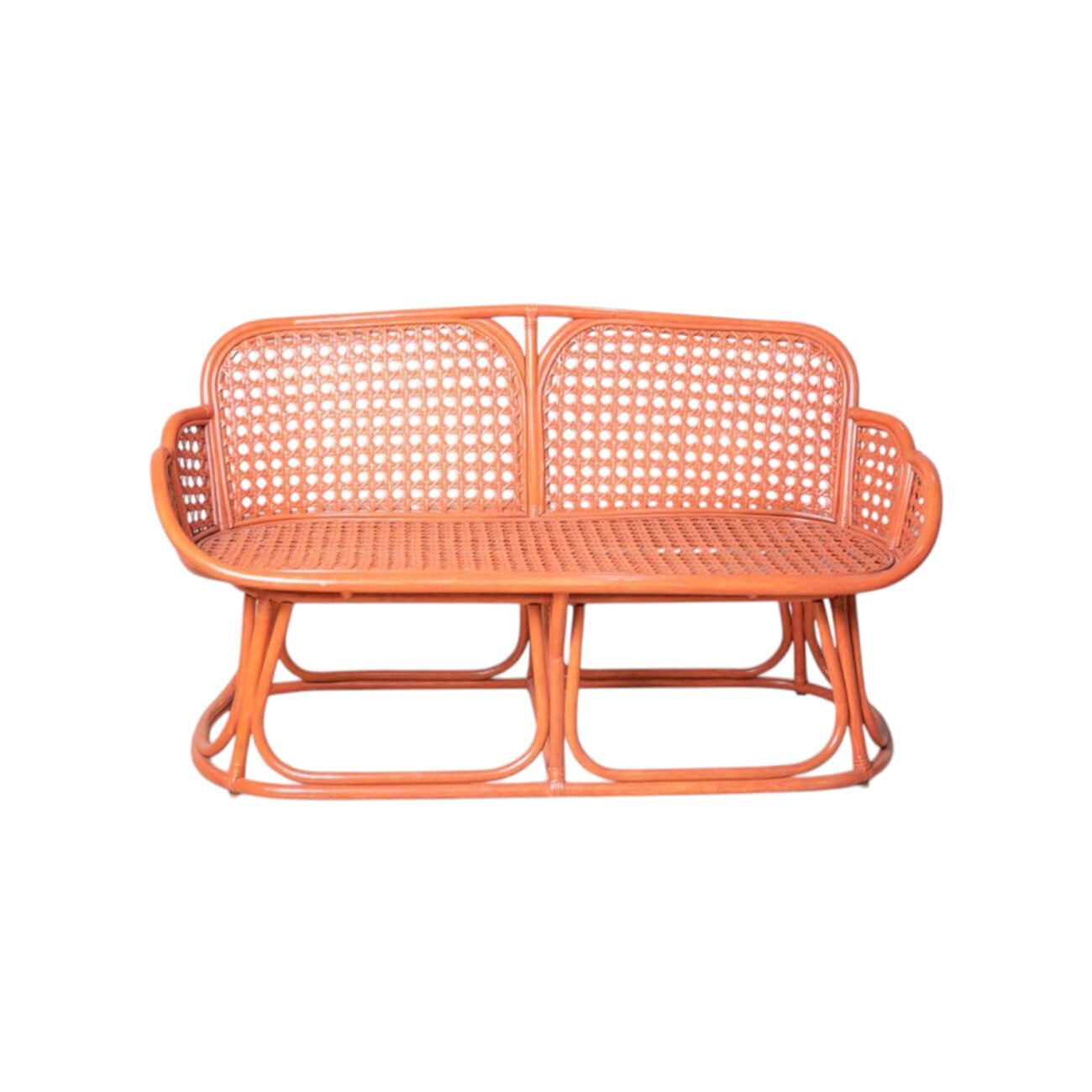 Soléa Rattan Seating Set - Image 5