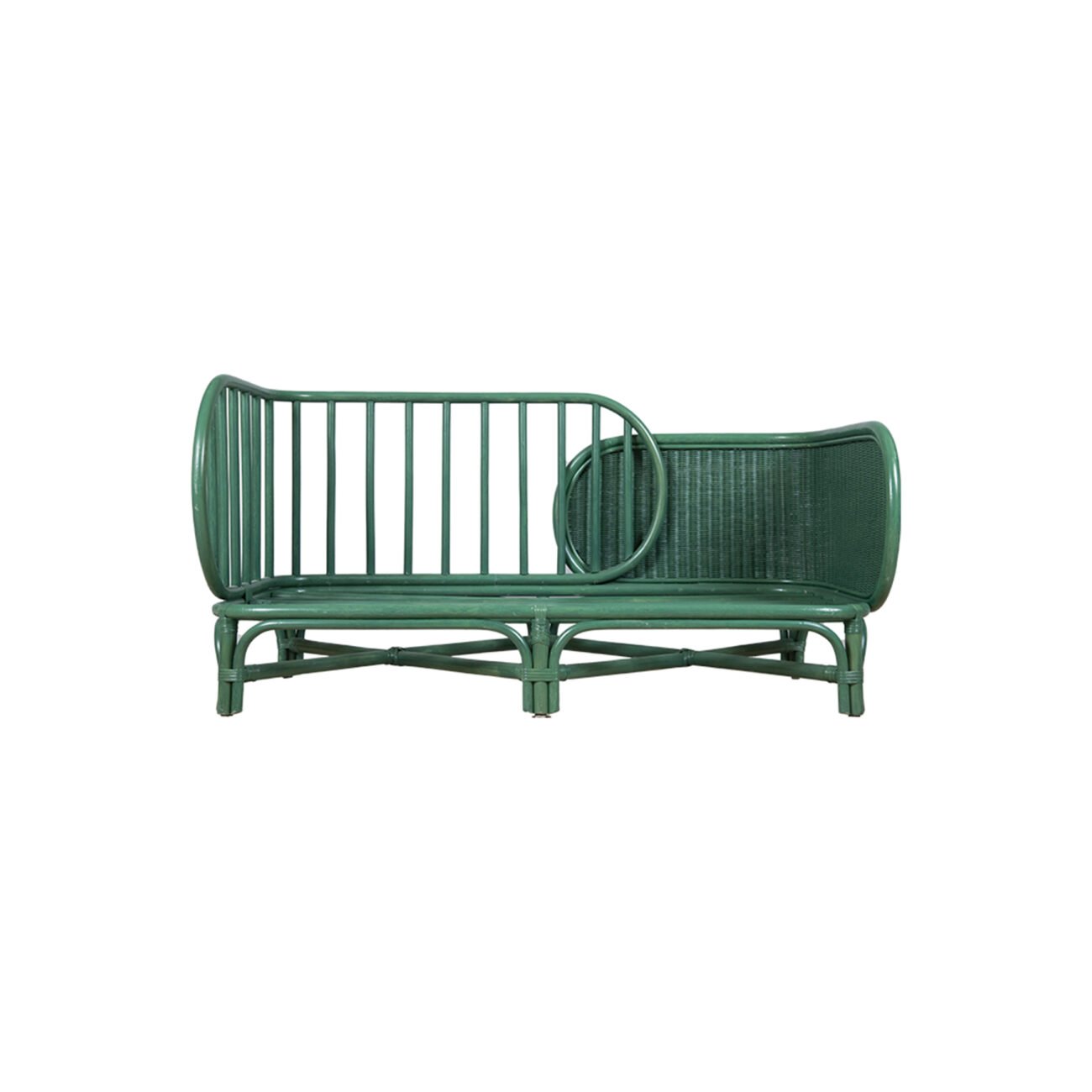 Coastal Haven Lounge Set - Image 8