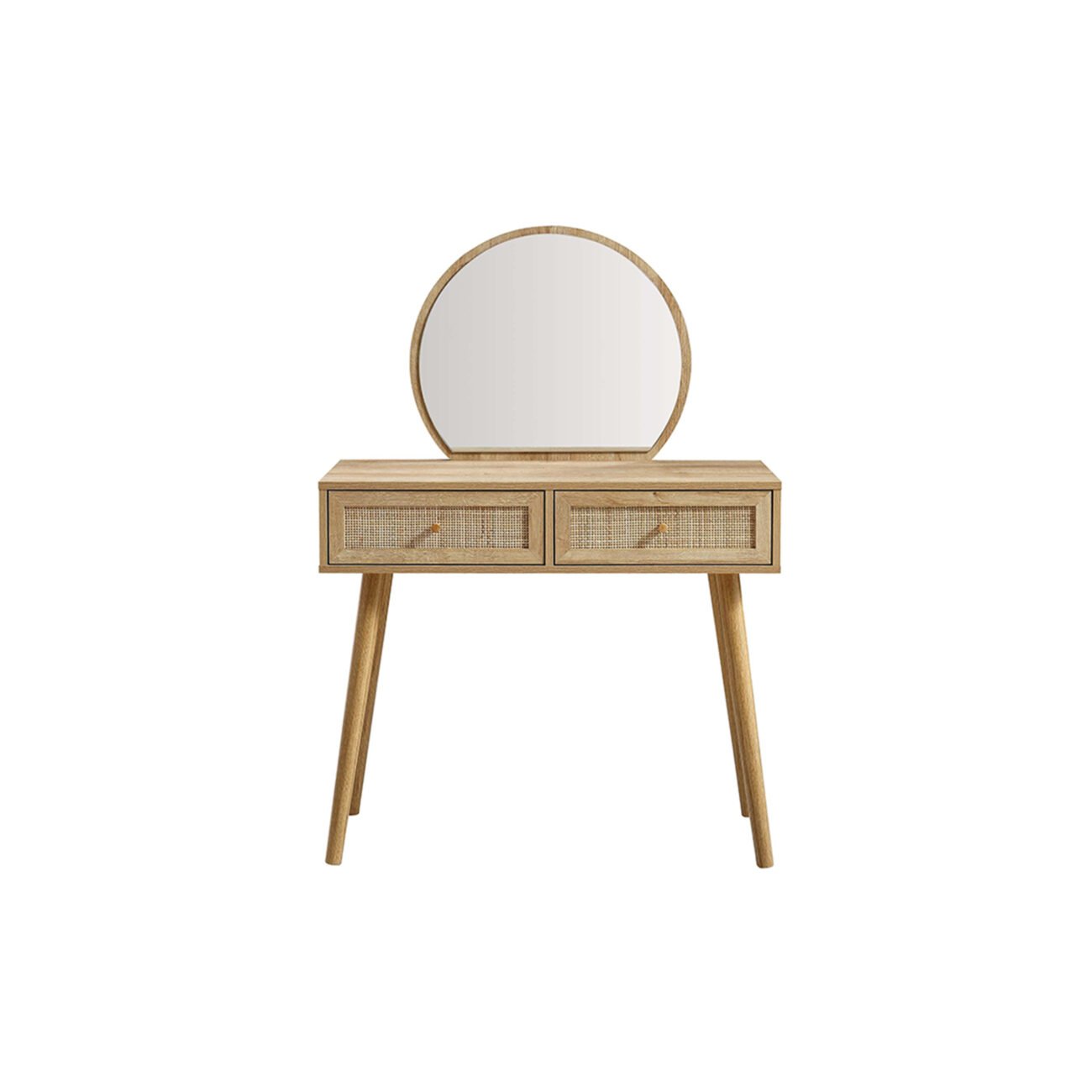 Frances Dressing Table - Image 2