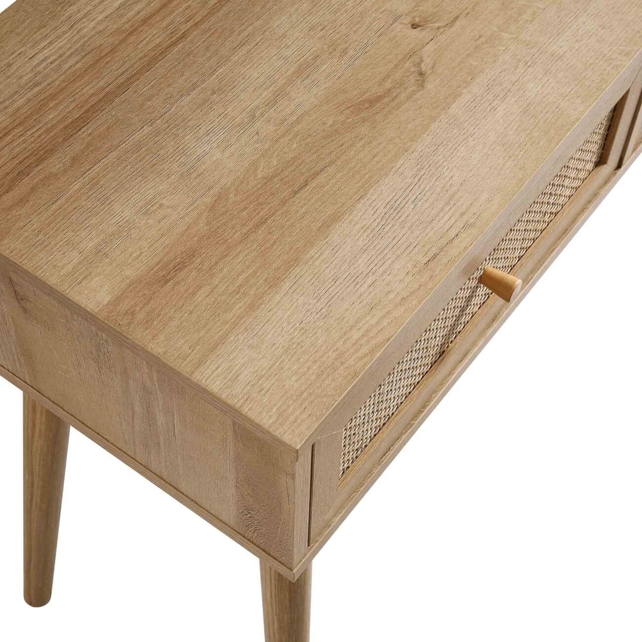 Frances Dressing Table - Image 10