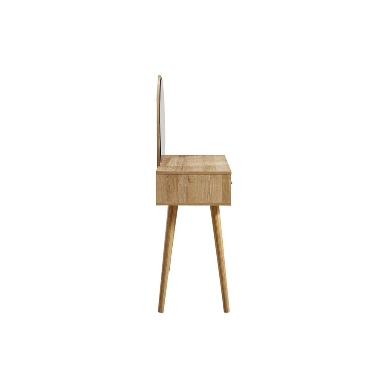 Frances Dressing Table - Image 6