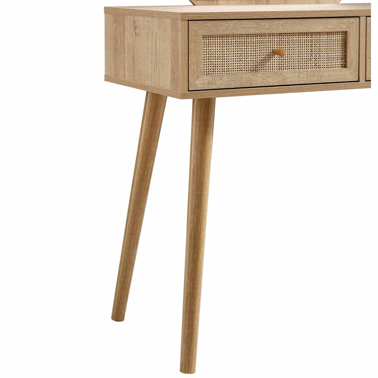 Frances Dressing Table - Image 8
