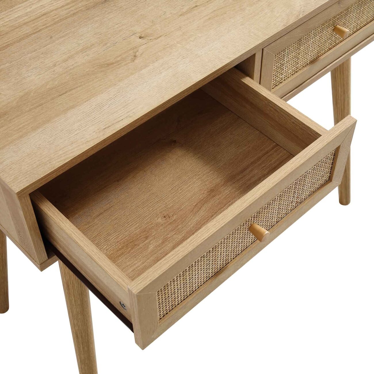 Frances Dressing Table - Image 9