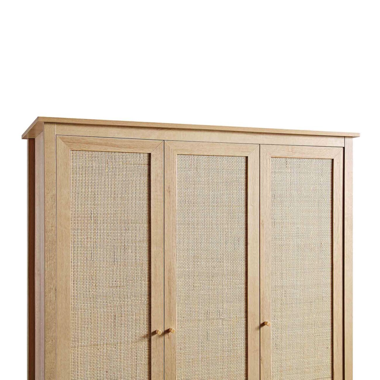 Frances Triple Wardrobe - Image 9