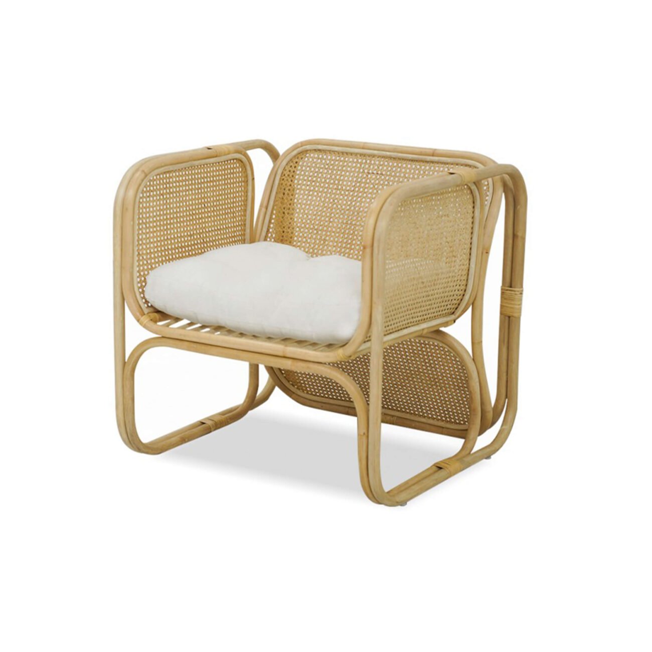 Iconic Wilbur Chair - Image 3
