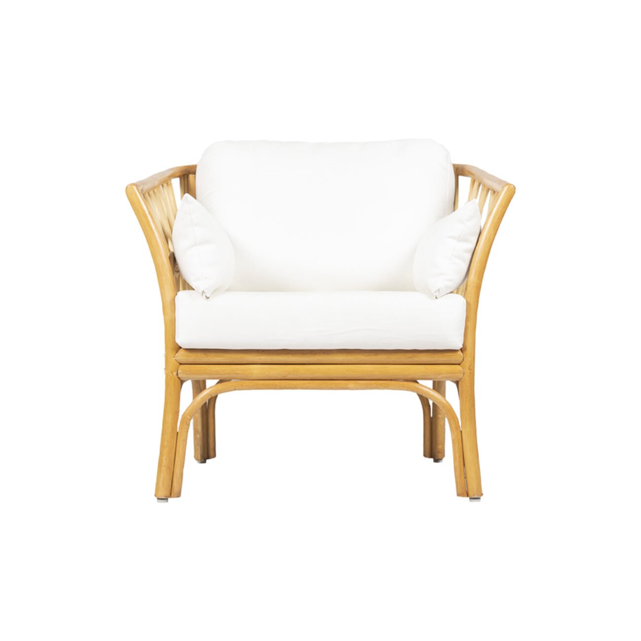 Lynka Loop Chair - Image 2