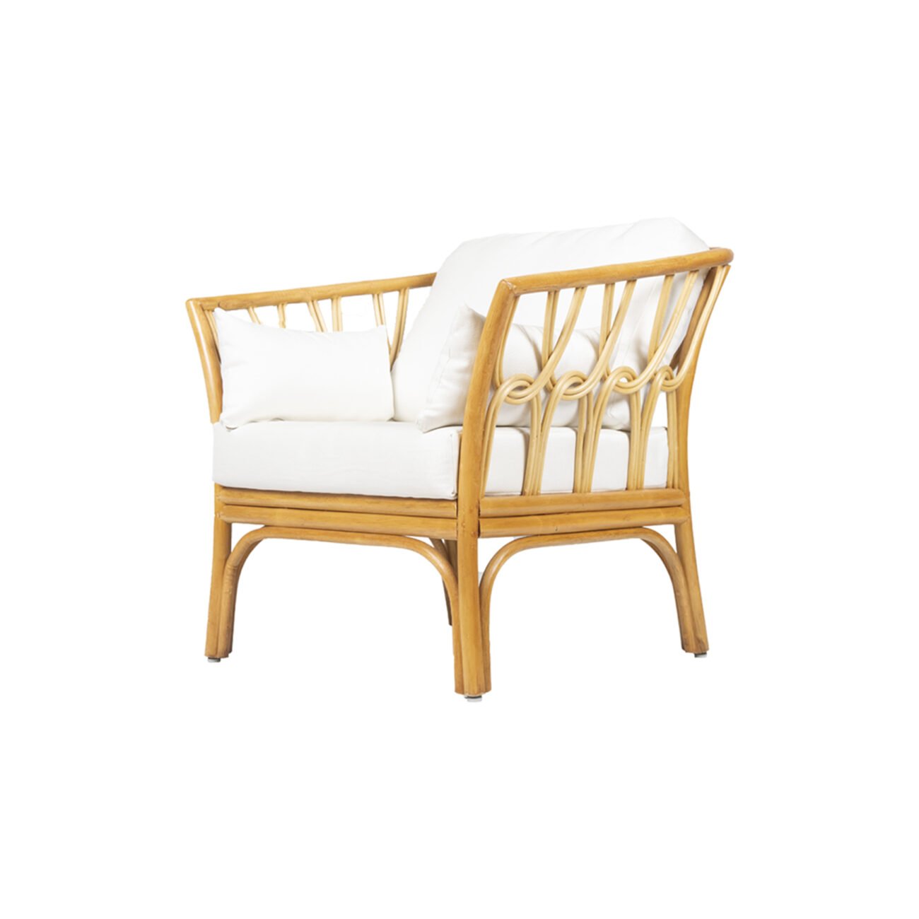 Lynka Loop Chair - Image 3
