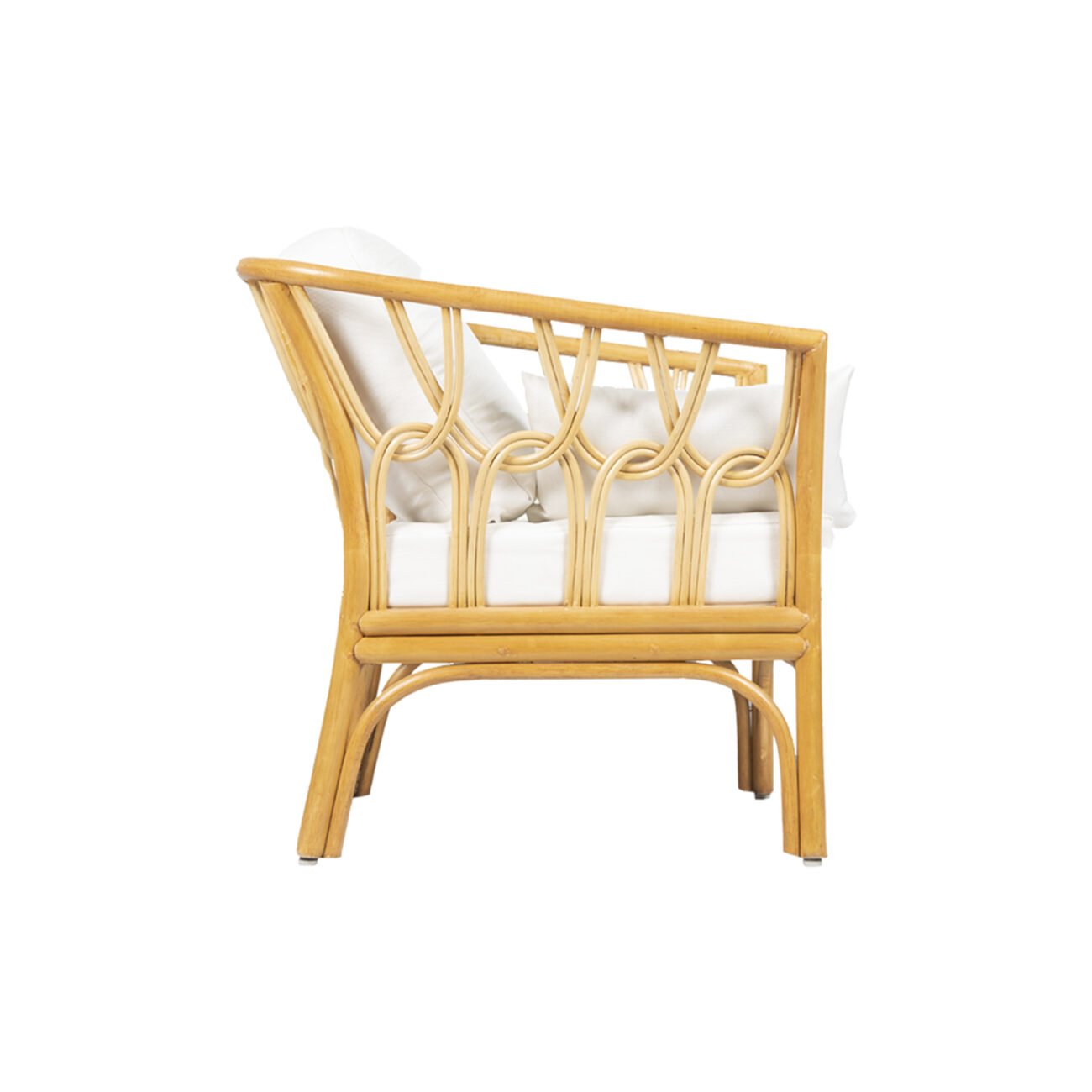 Lynka Loop Chair - Image 4