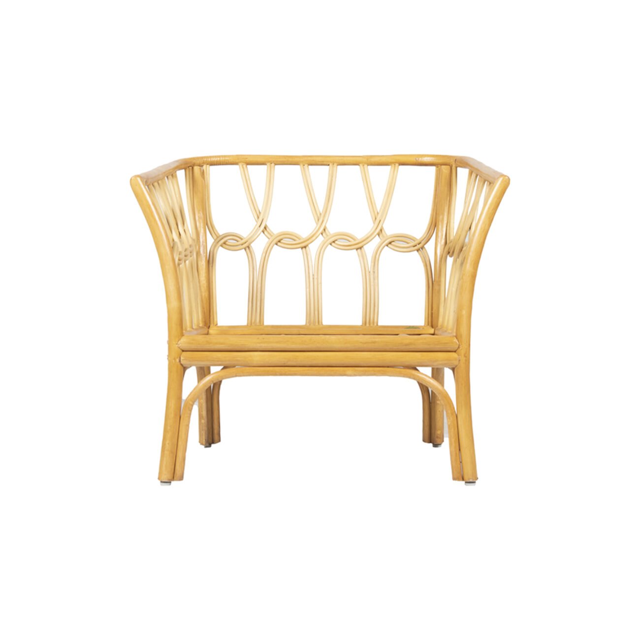 Lynka Loop Chair - Image 5