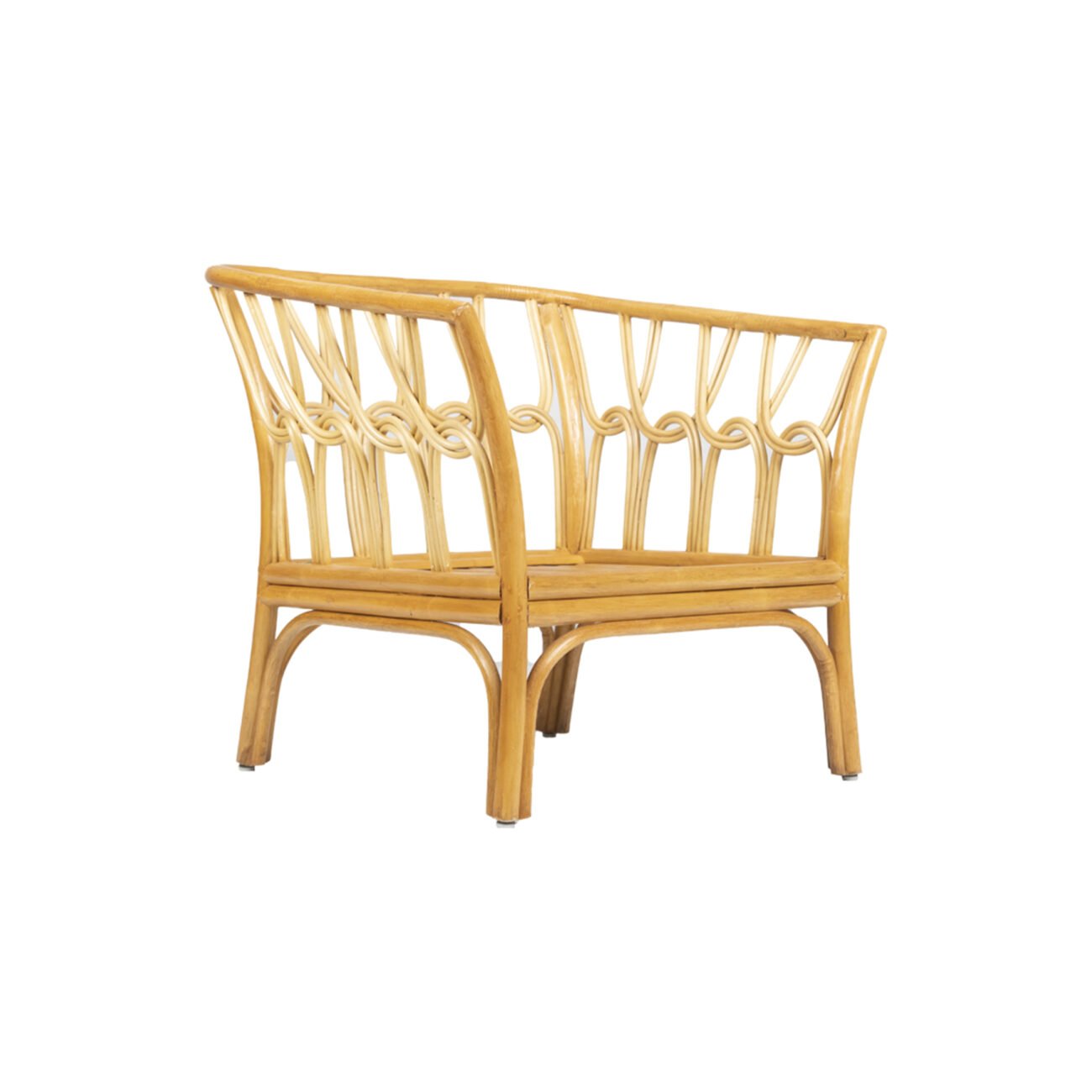 Lynka Loop Chair