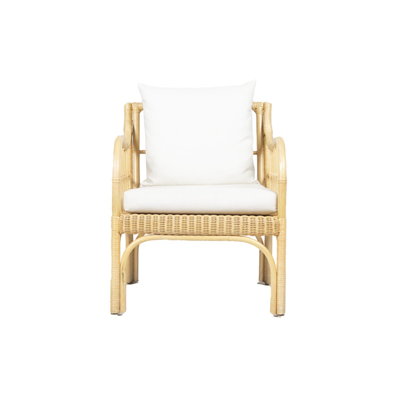 Meadow Breeze Lounge Chair - Image 2