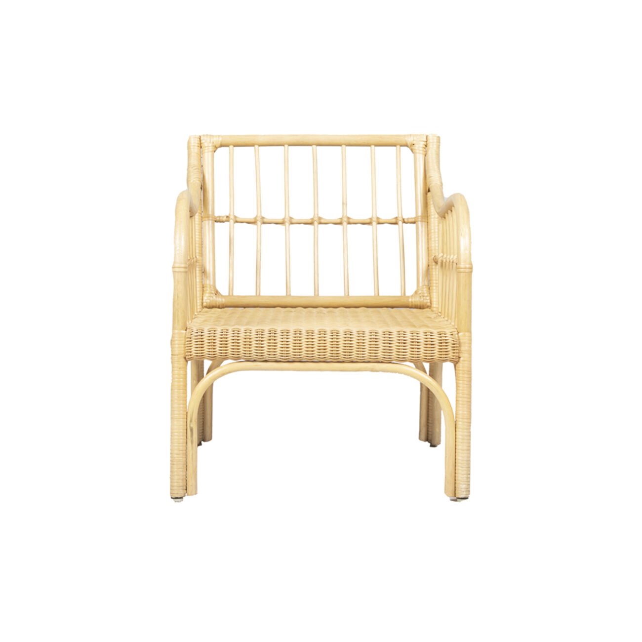 Meadow Breeze Lounge Chair - Image 4