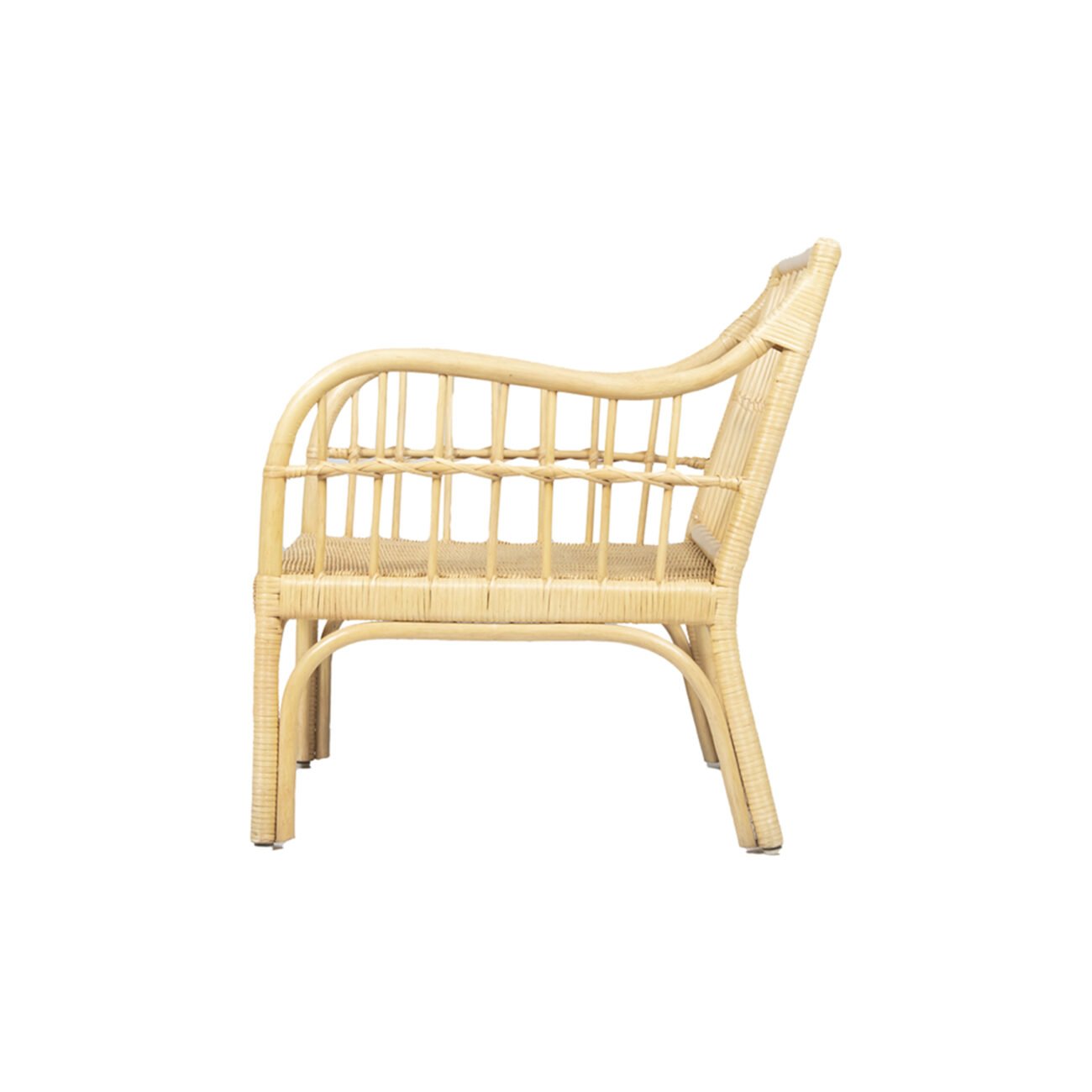 Meadow Breeze Lounge Chair - Image 5