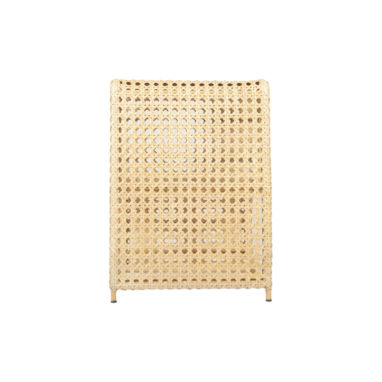 Velo Rattan Chair - Image 3