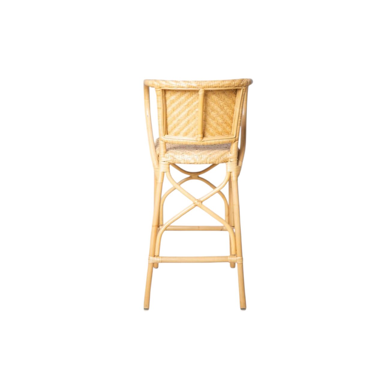 Tavo Bar Chair - Image 2