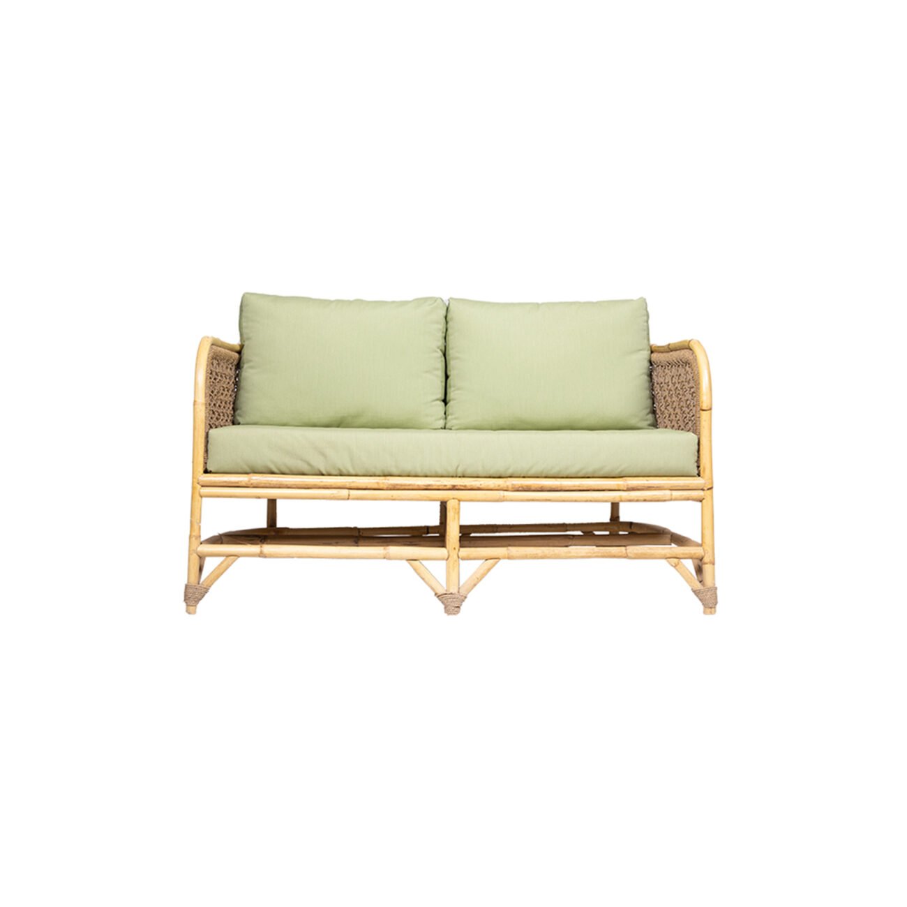 Rivara Rattan Set - Image 6