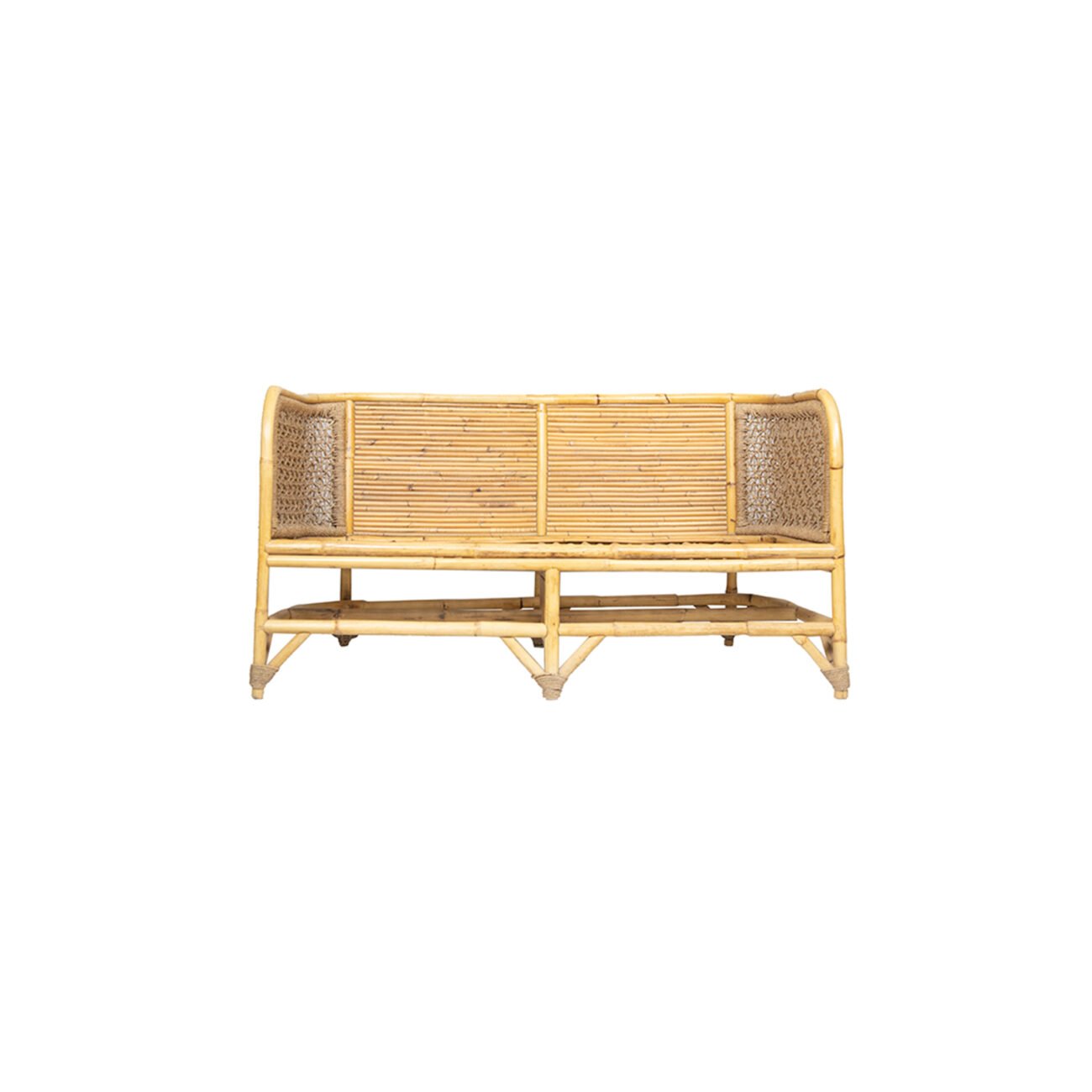 Rivara Rattan Set - Image 7