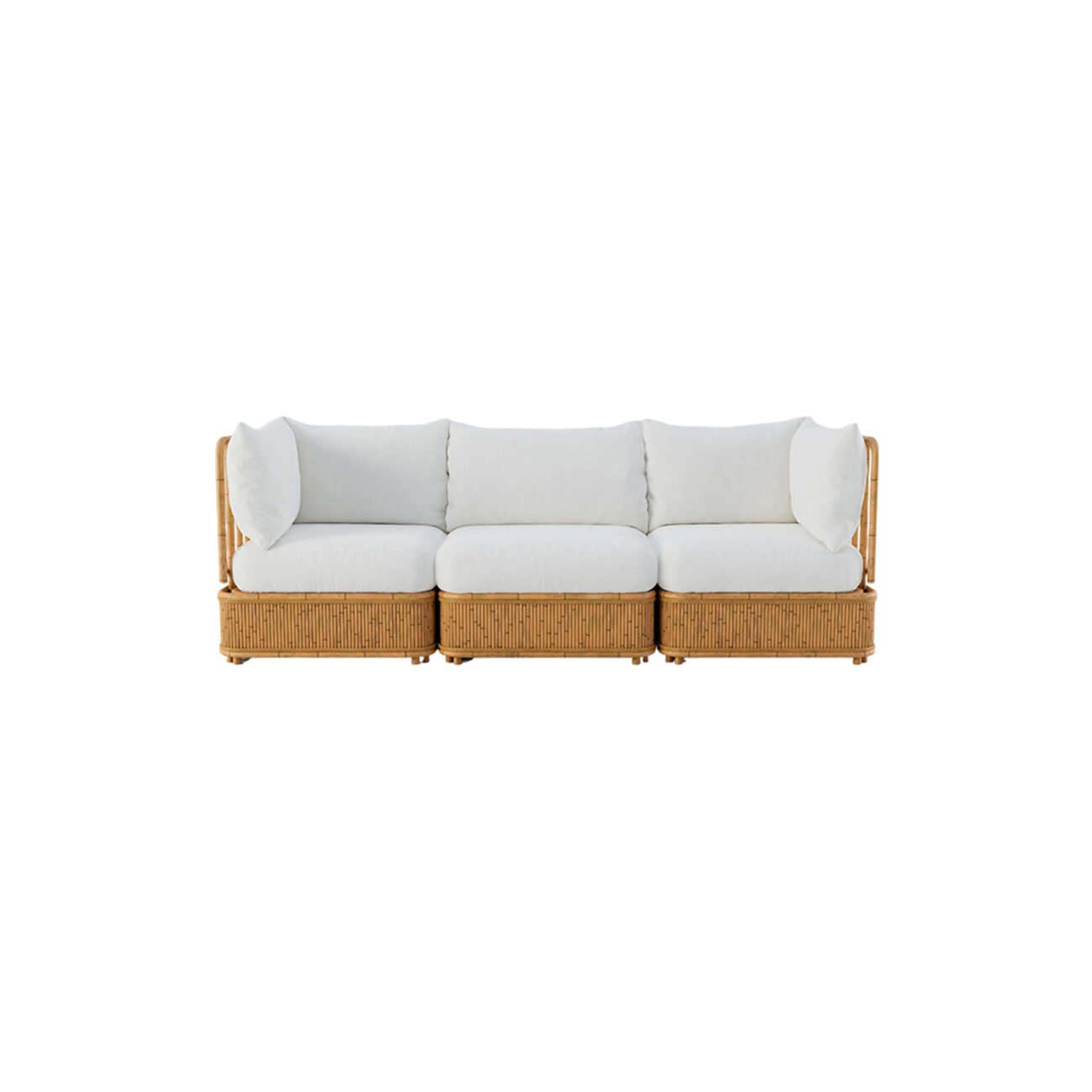 Paloma Modular Set - Image 2